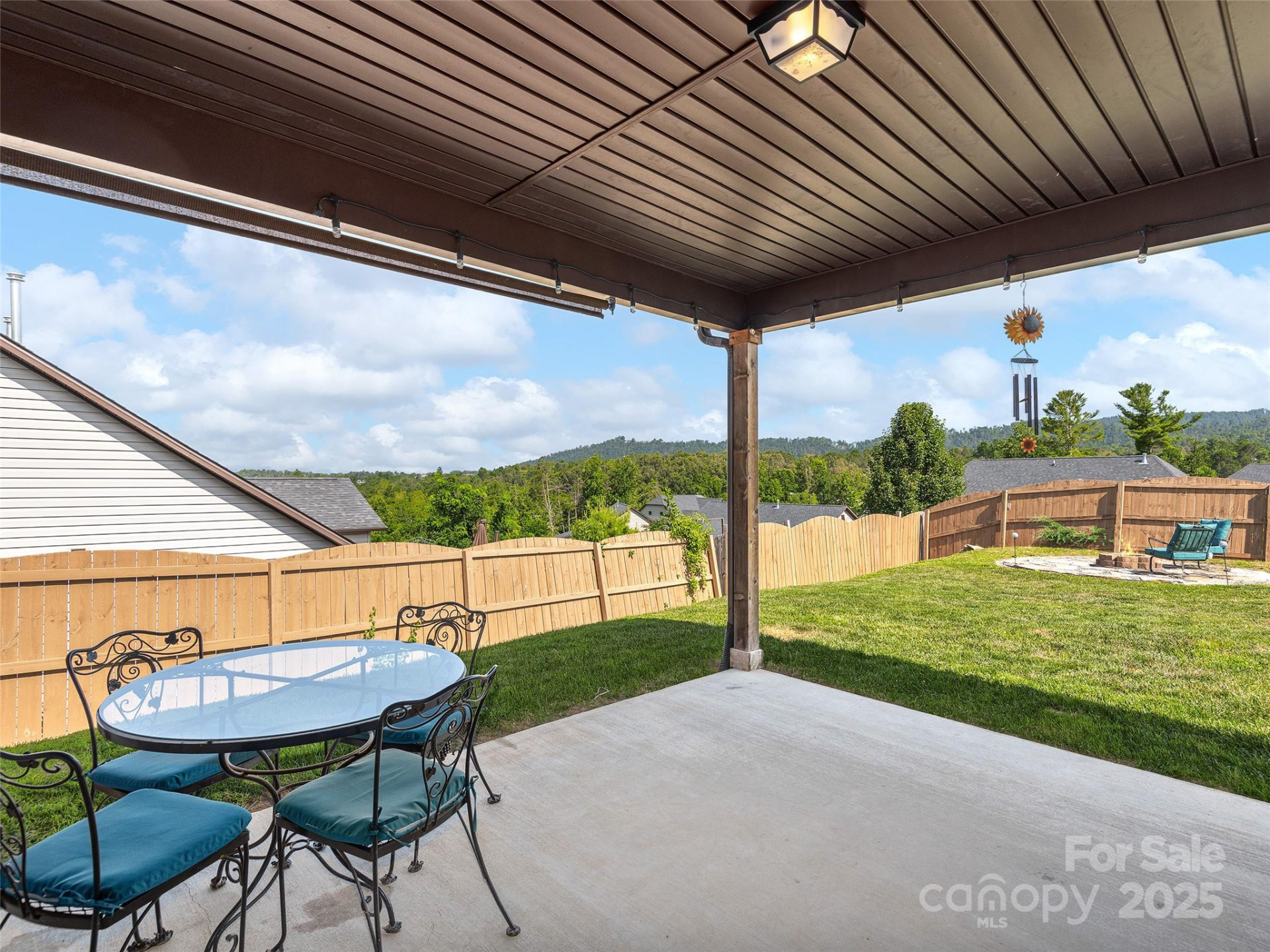 223 Water Leaf Drive - Photo 17