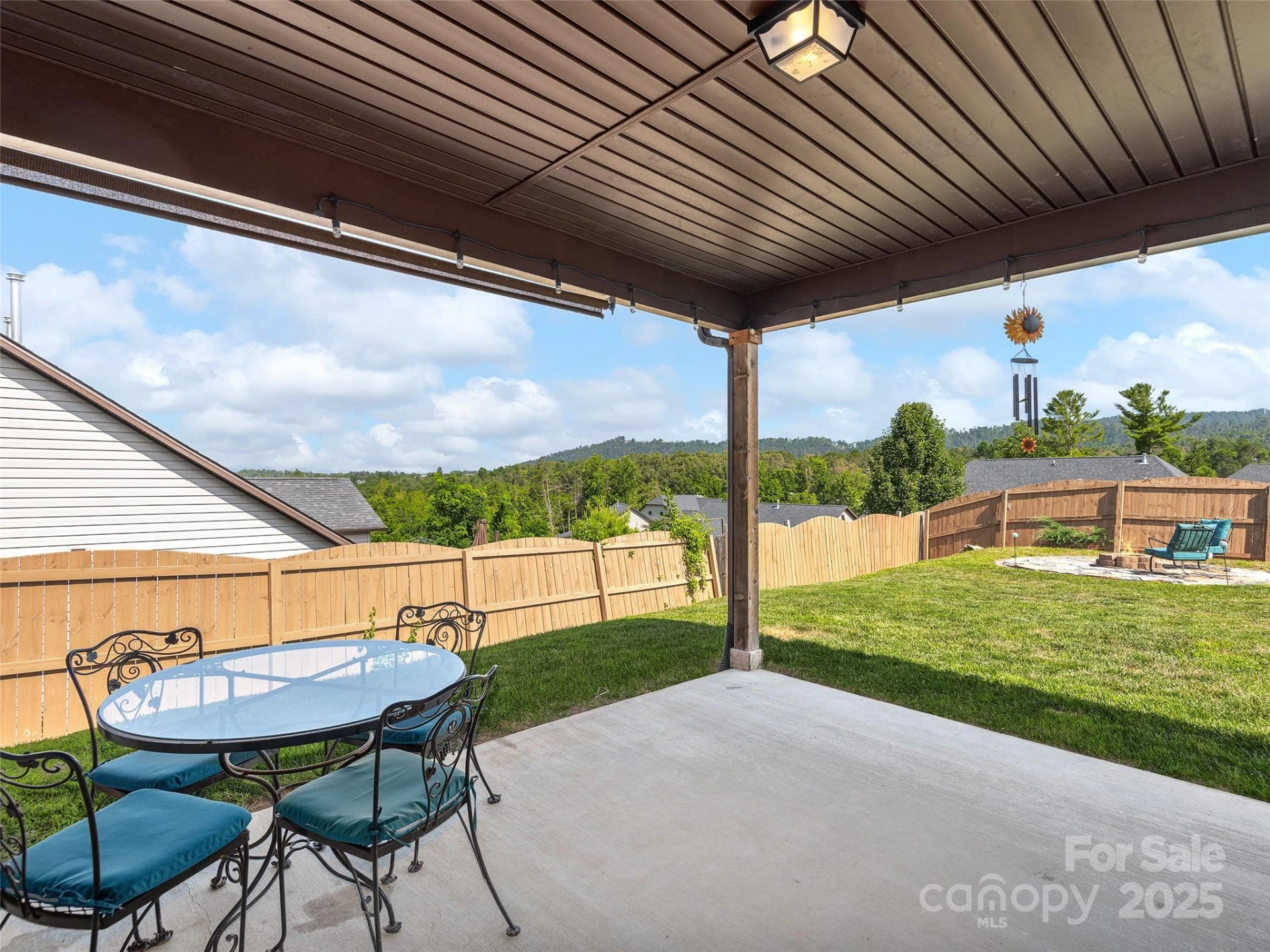 223 Water Leaf Drive - Photo 17