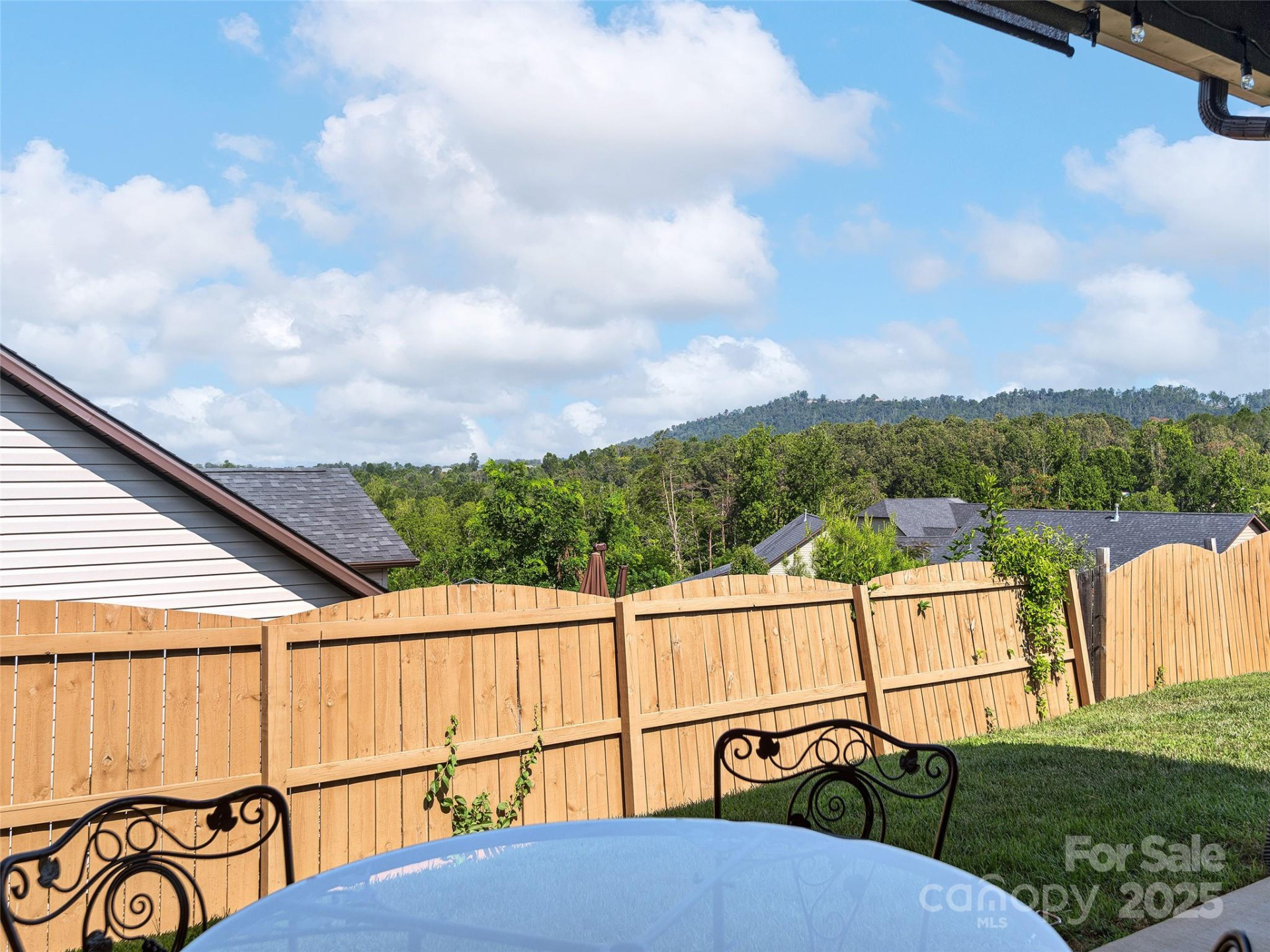 223 Water Leaf Drive - Photo 18