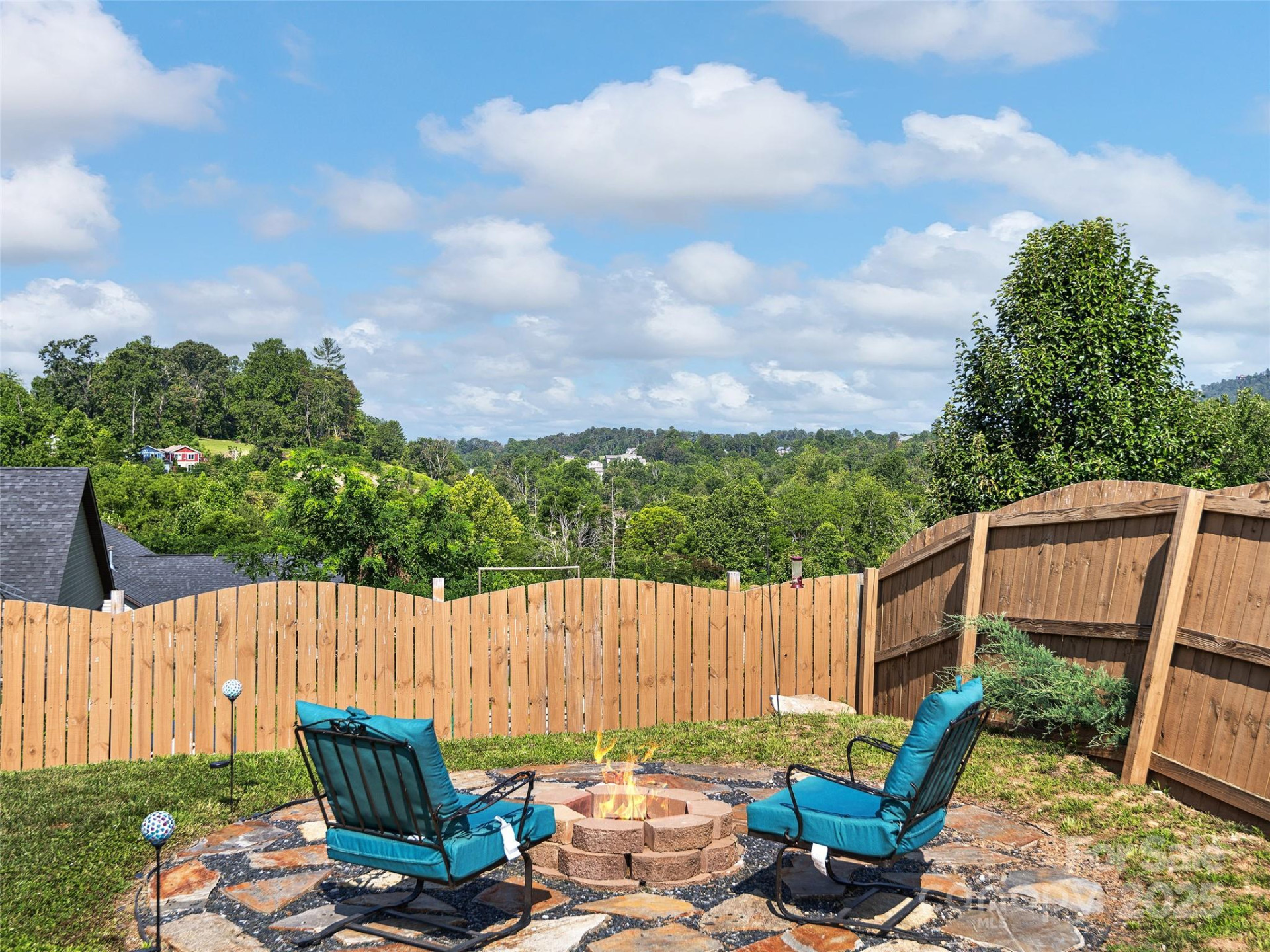 223 Water Leaf Drive - Photo 19