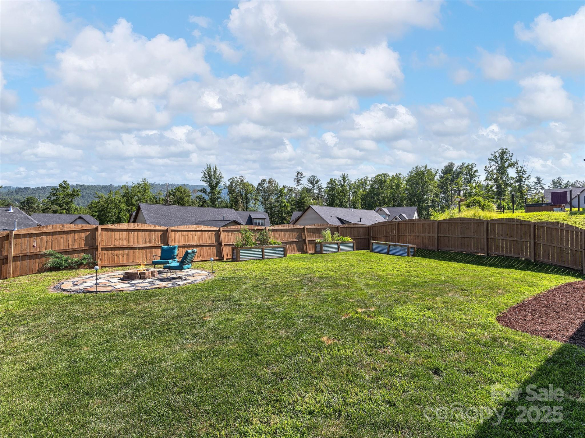 223 Water Leaf Drive - Photo 20