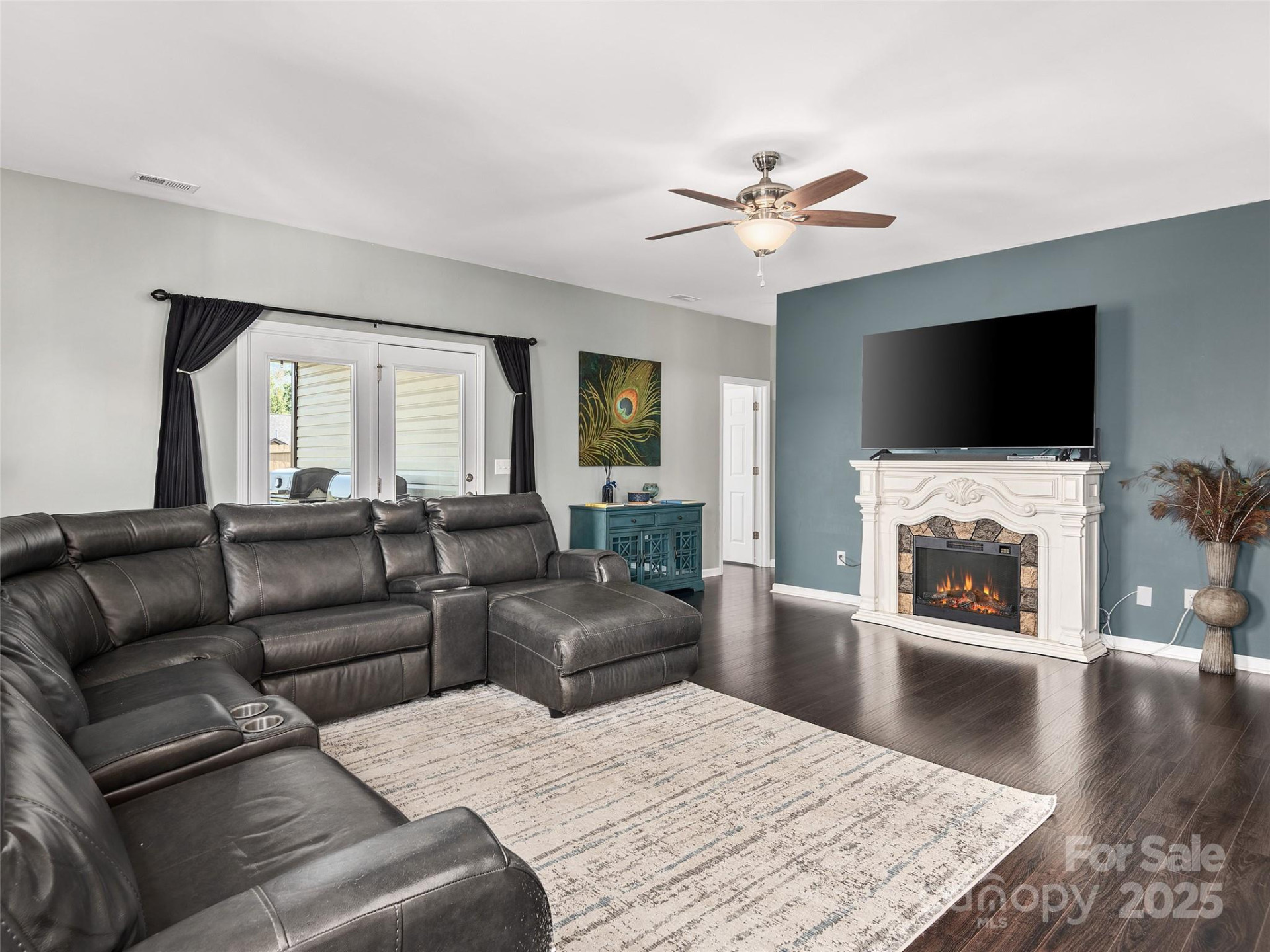 223 Water Leaf Drive - Photo 3