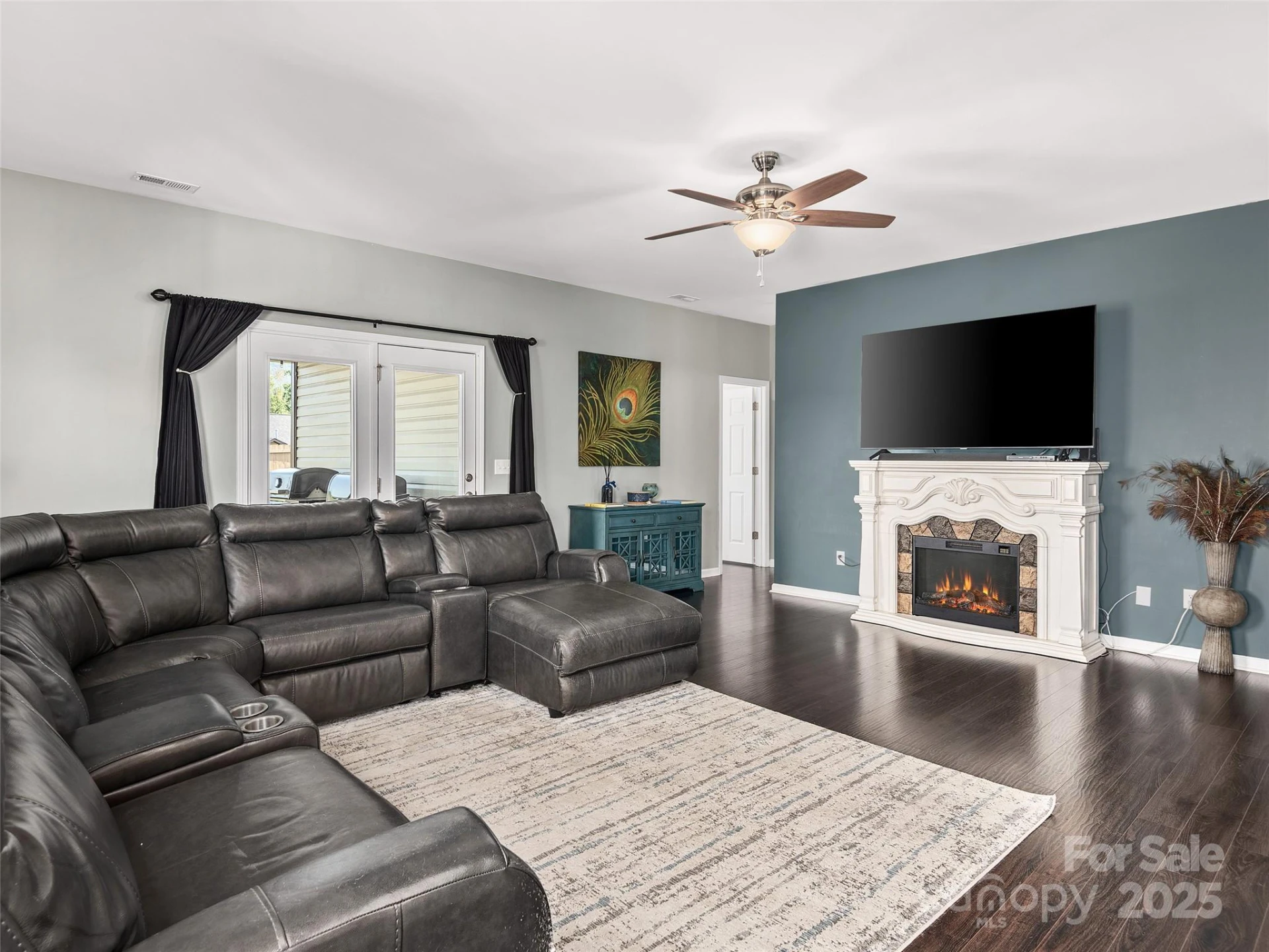 223 Water Leaf Drive - Photo 3