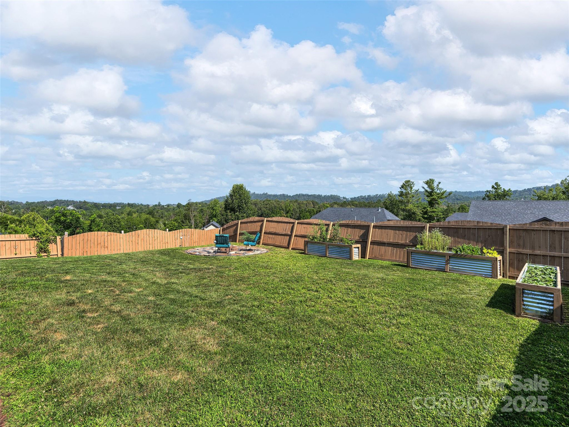 223 Water Leaf Drive - Photo 21