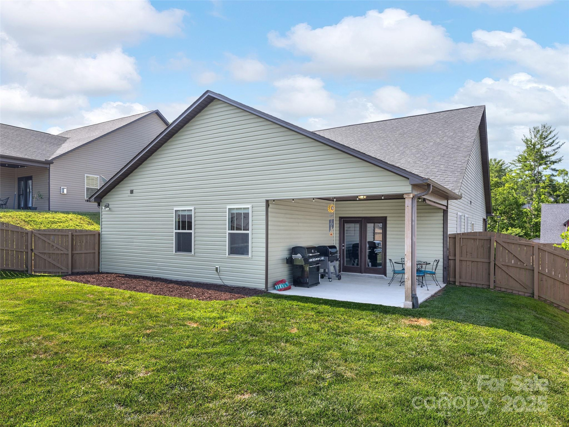 223 Water Leaf Drive - Photo 22