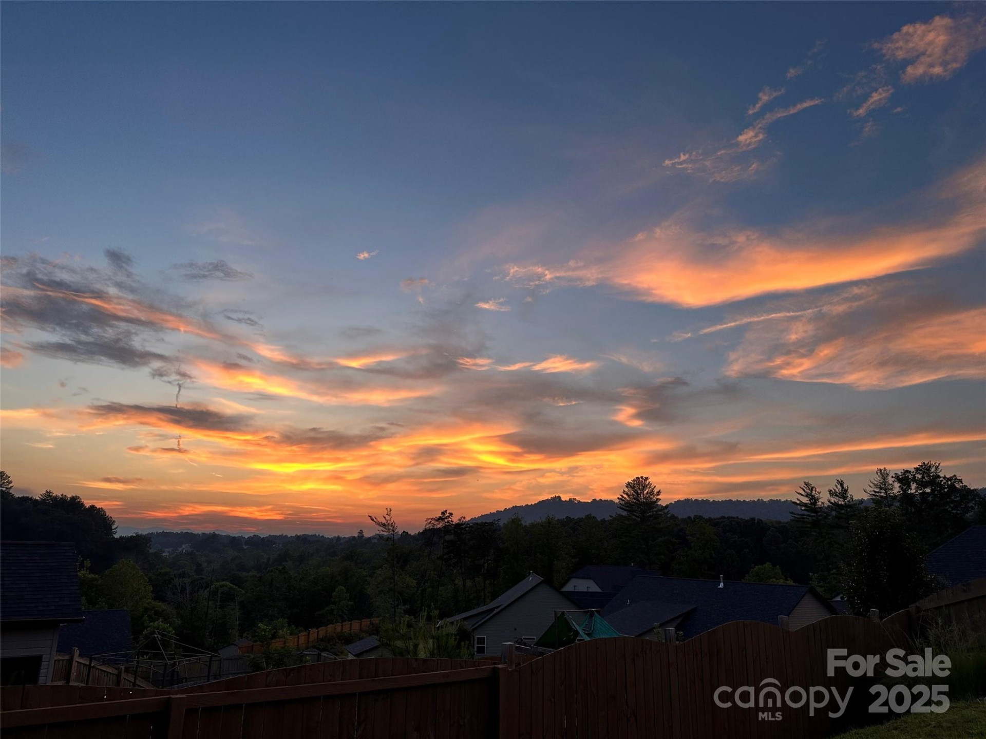 223 Water Leaf Drive - Photo 23