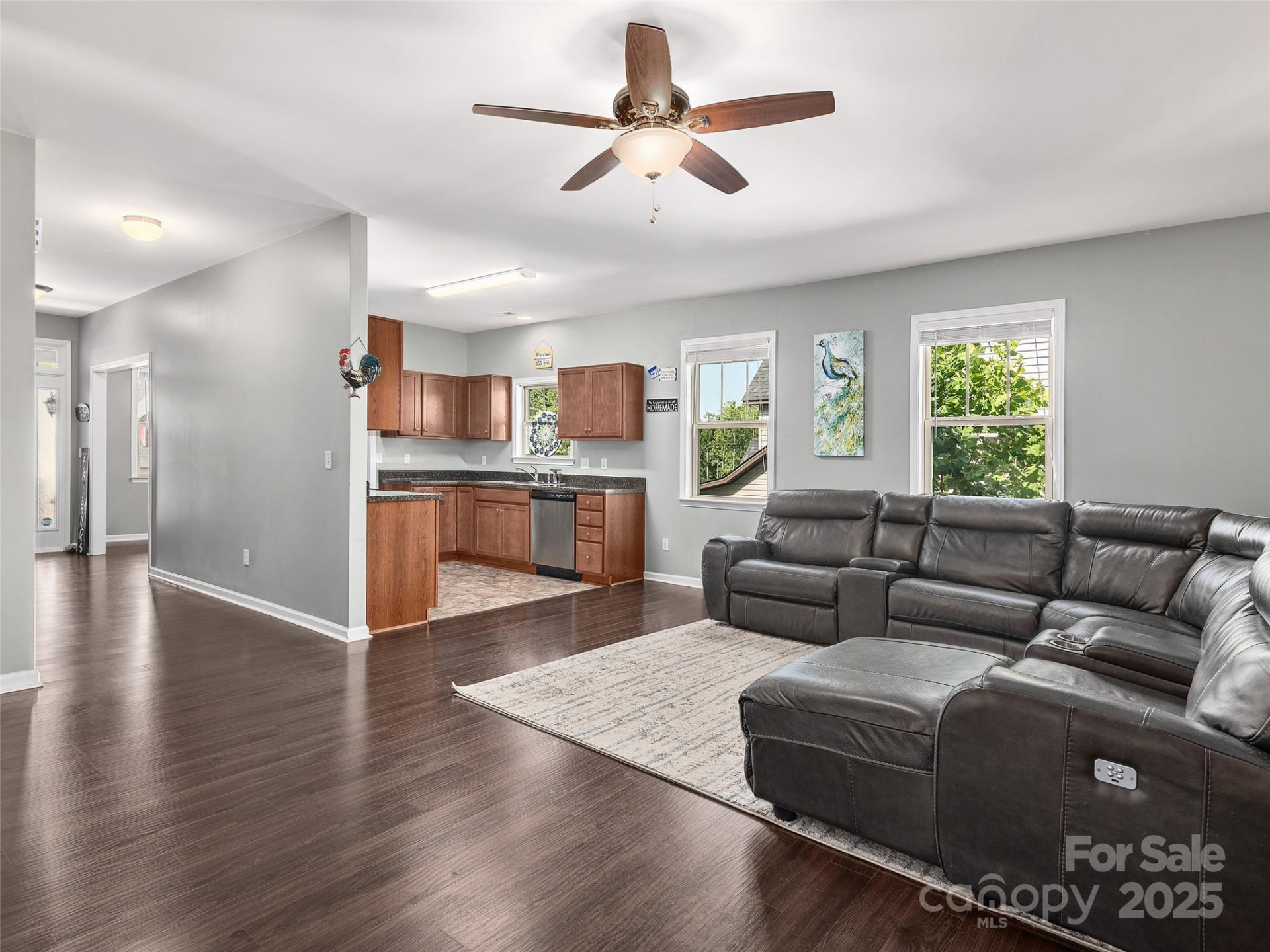 223 Water Leaf Drive - Photo 4