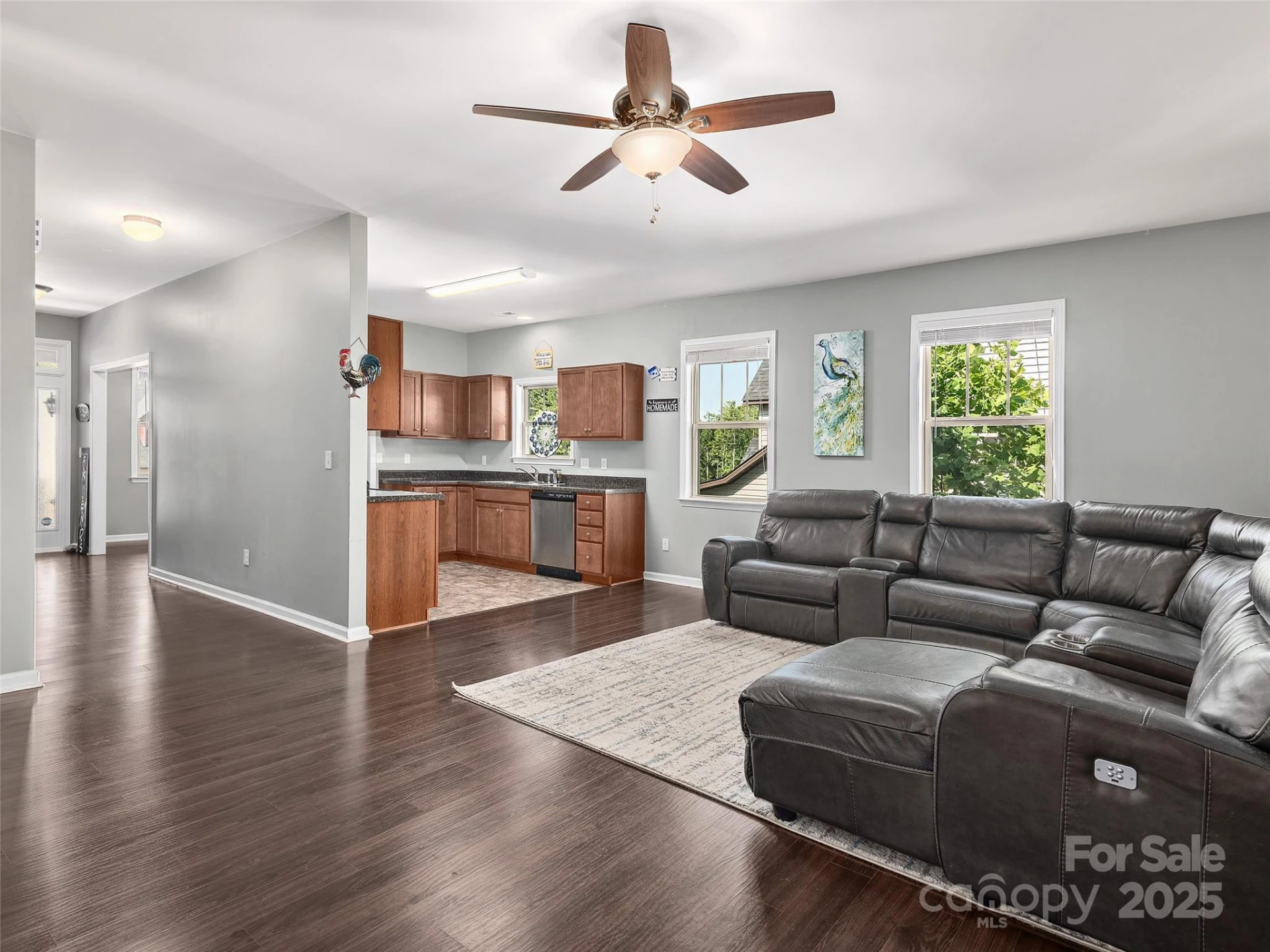223 Water Leaf Drive - Photo 4