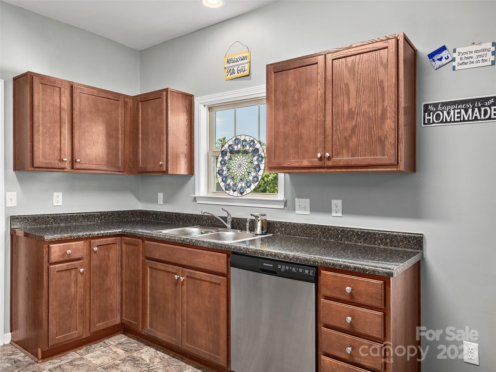 223 Water Leaf Drive - Photo 5