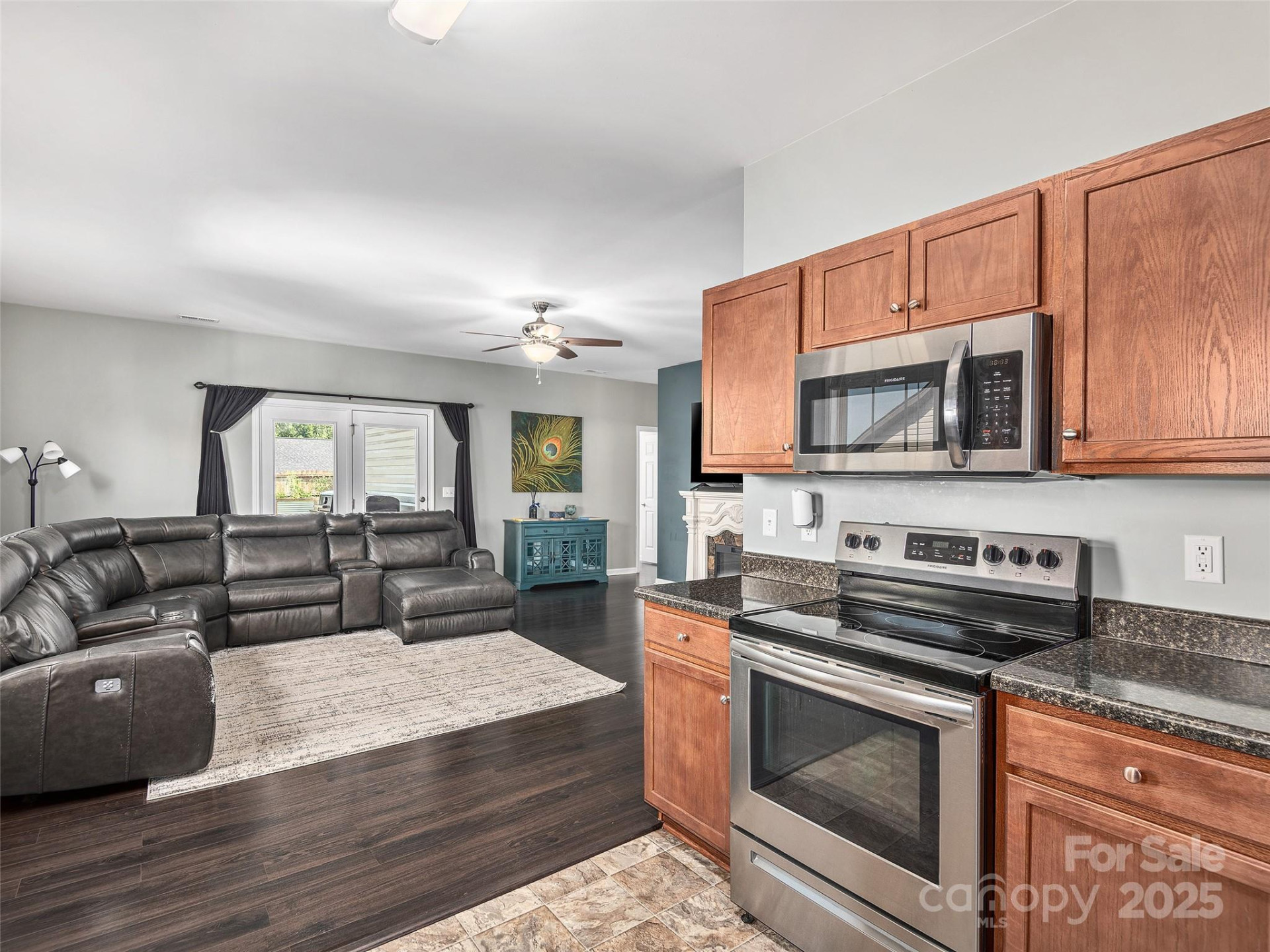 223 Water Leaf Drive - Photo 6