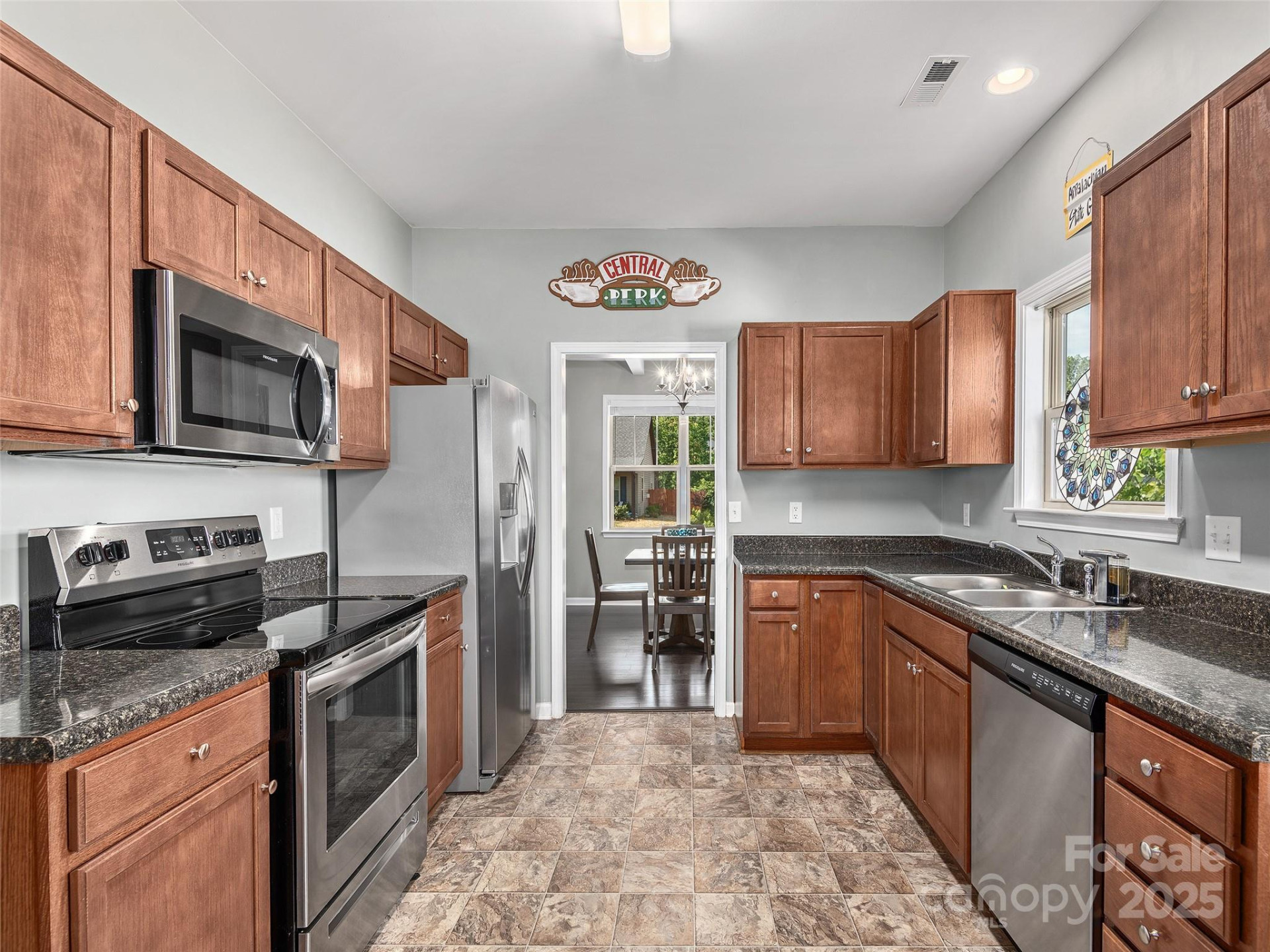 223 Water Leaf Drive - Photo 7