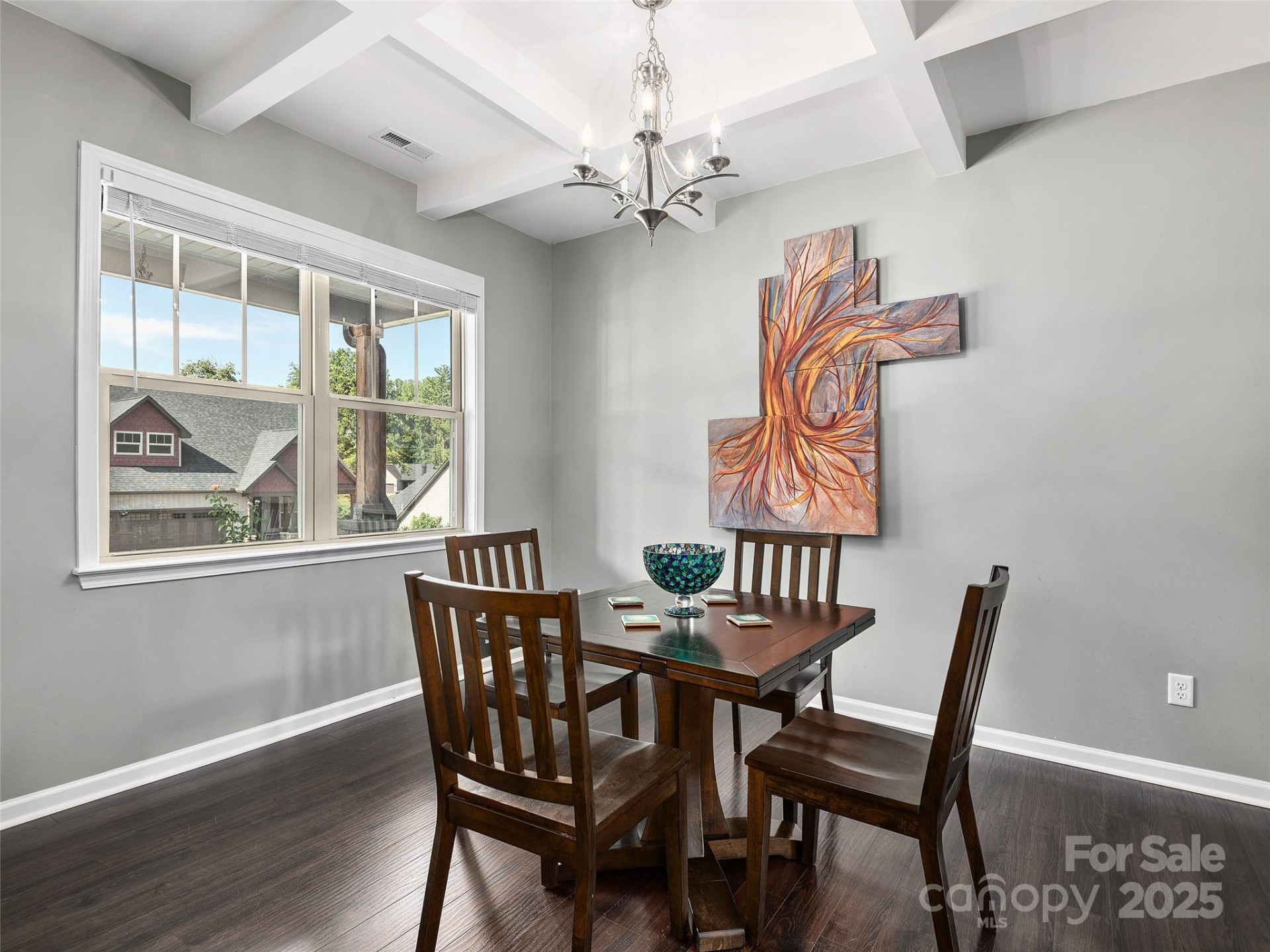 223 Water Leaf Drive - Photo 8