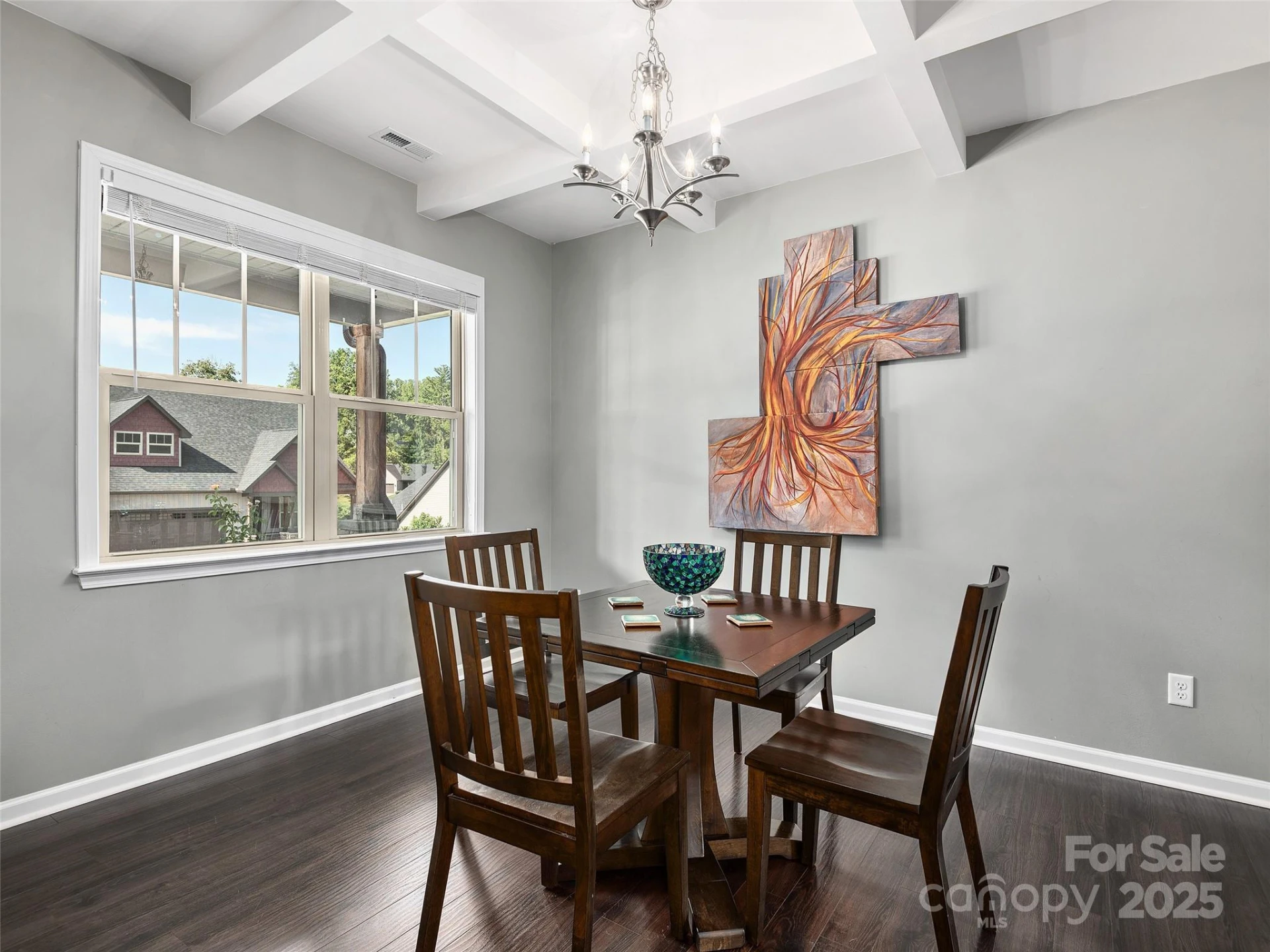 223 Water Leaf Drive - Photo 8