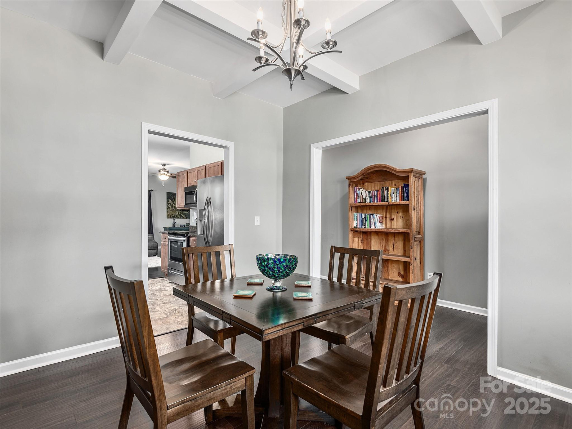 223 Water Leaf Drive - Photo 9