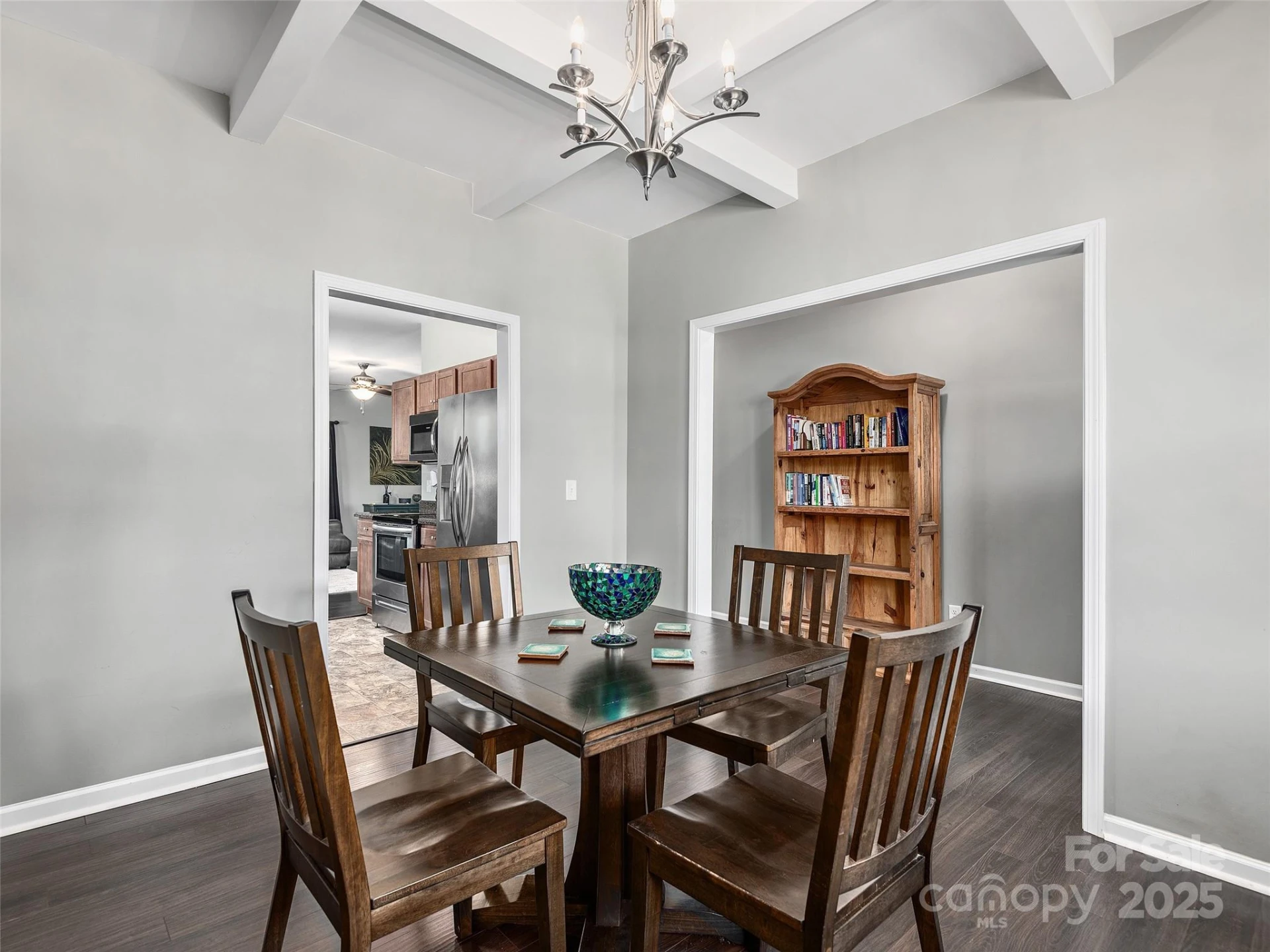 223 Water Leaf Drive - Photo 9