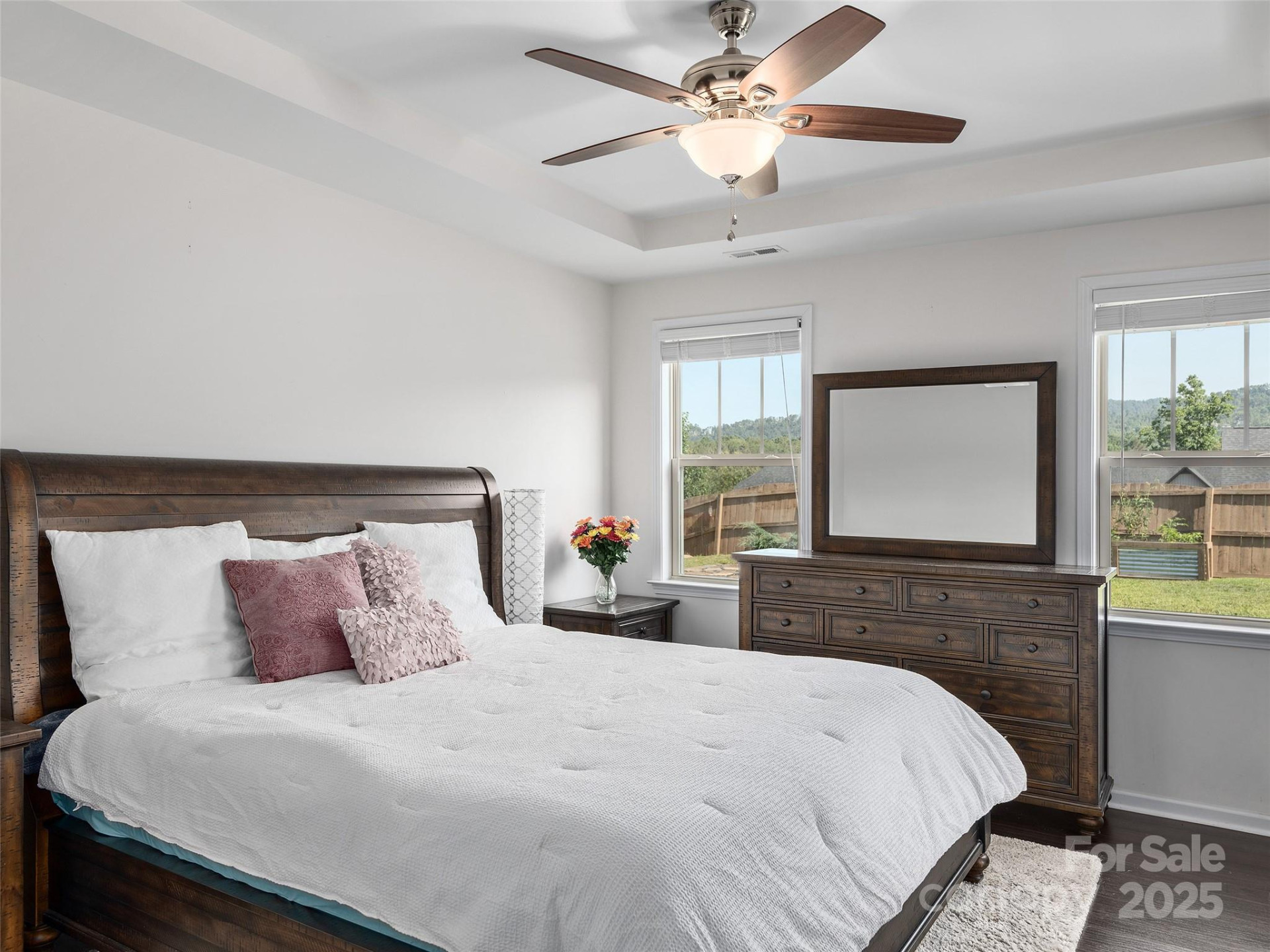 223 Water Leaf Drive - Photo 10