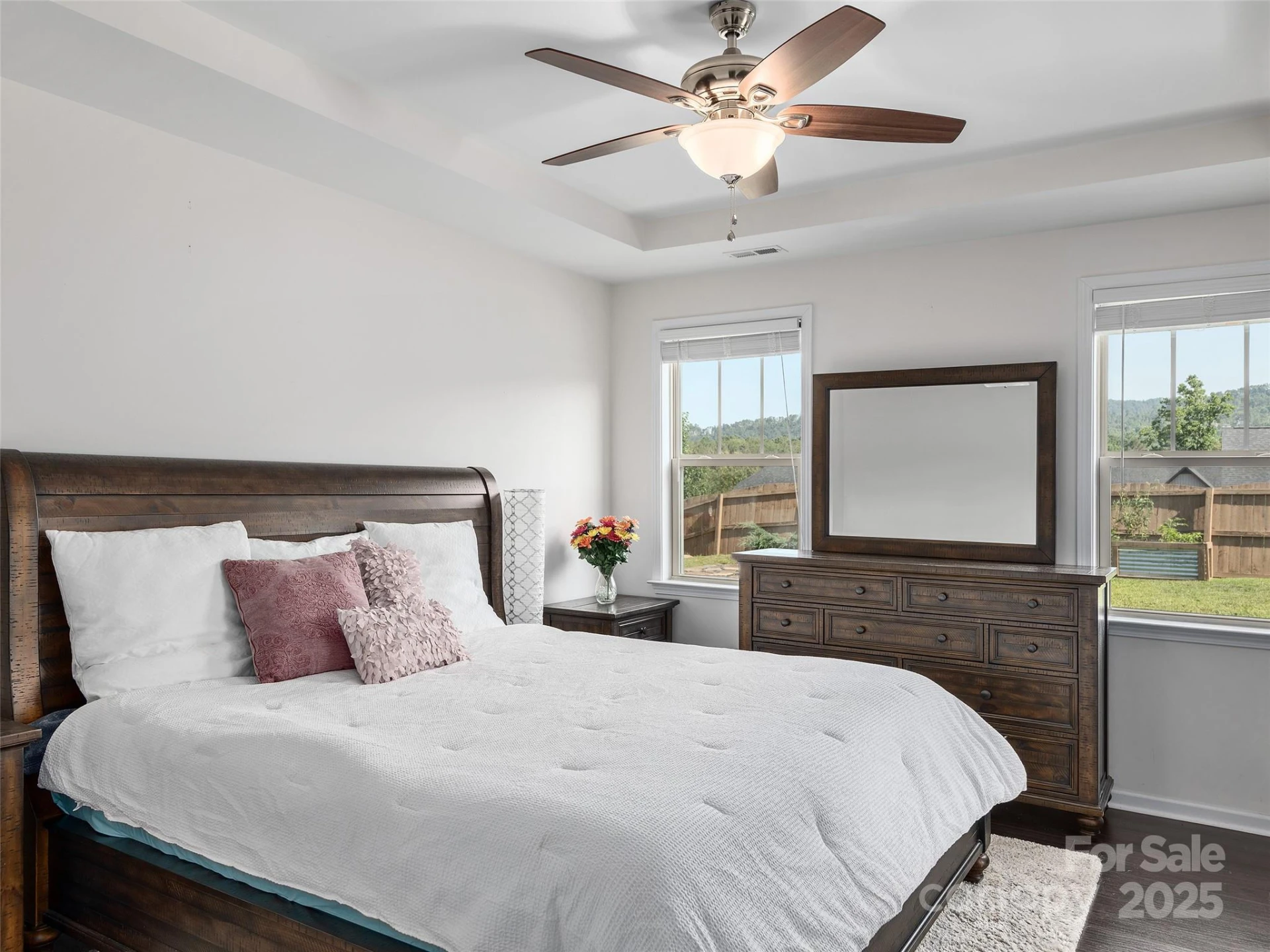 223 Water Leaf Drive - Photo 10