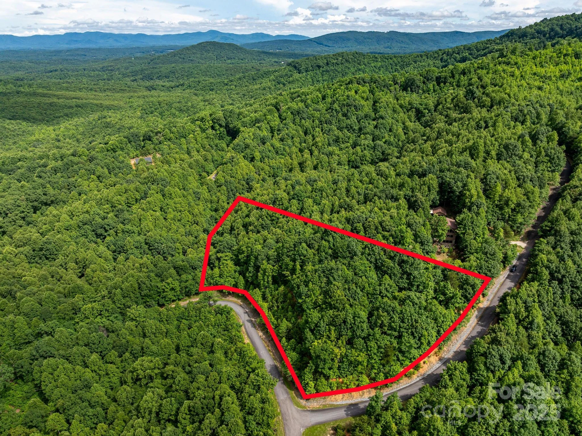 155 Big View Drive #155