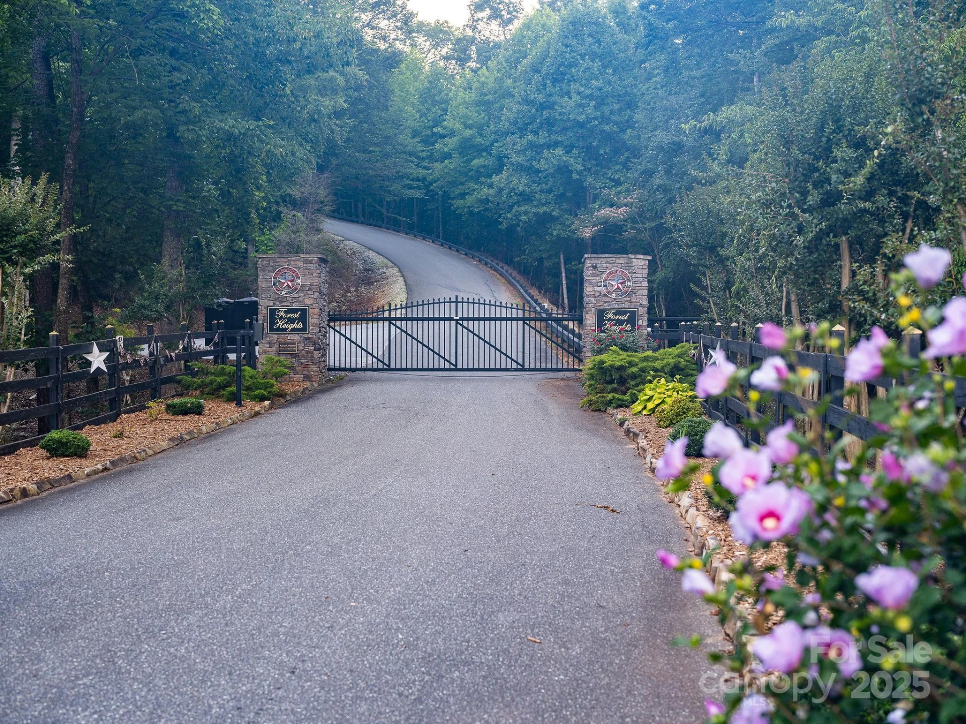 155 Big View Drive #155 - Photo 2