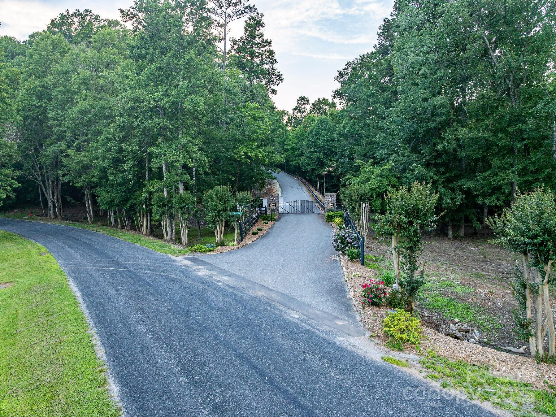155 Big View Drive #155 - Photo 11