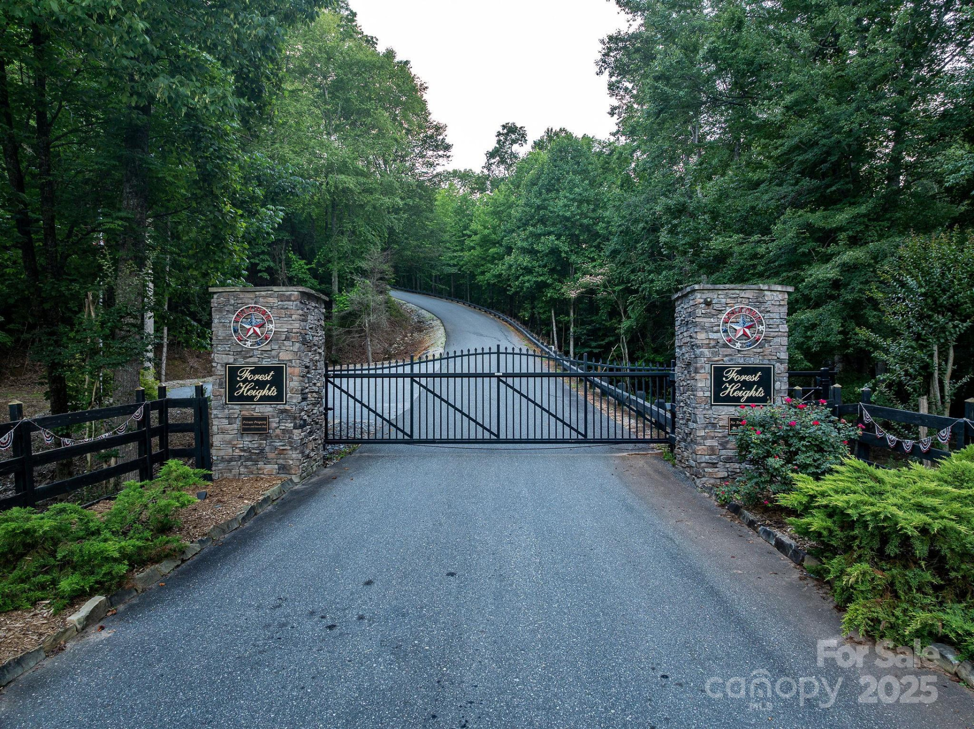 155 Big View Drive #155 - Photo 16