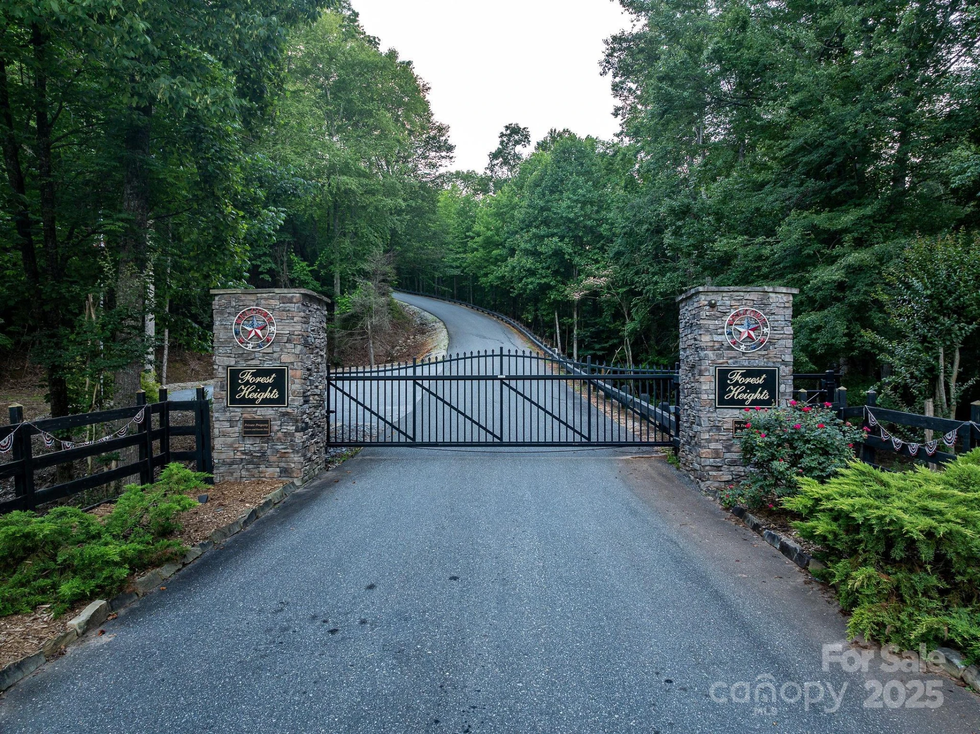 155 Big View Drive #155 - Photo 16