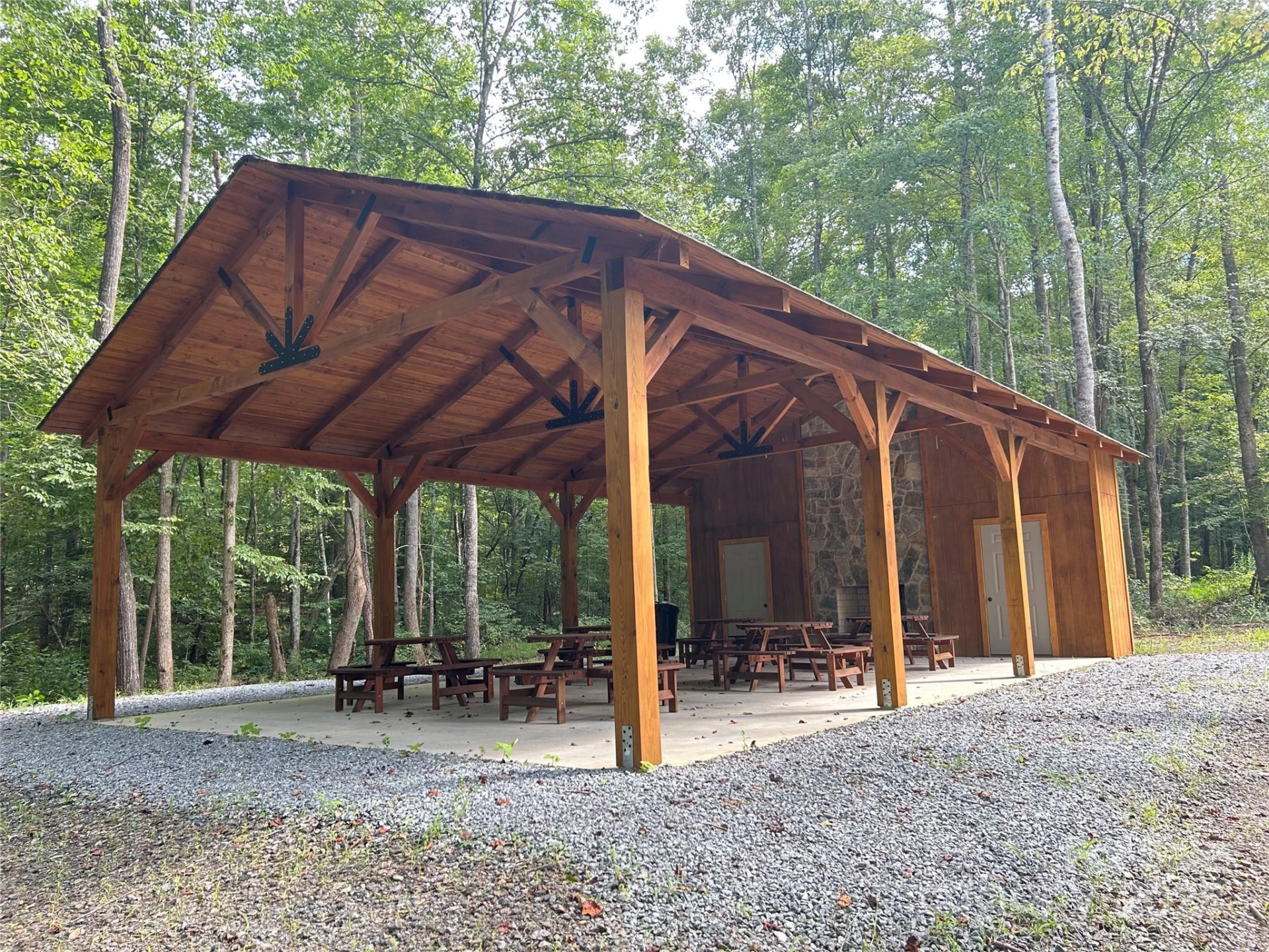 155 Big View Drive #155 - Photo 17