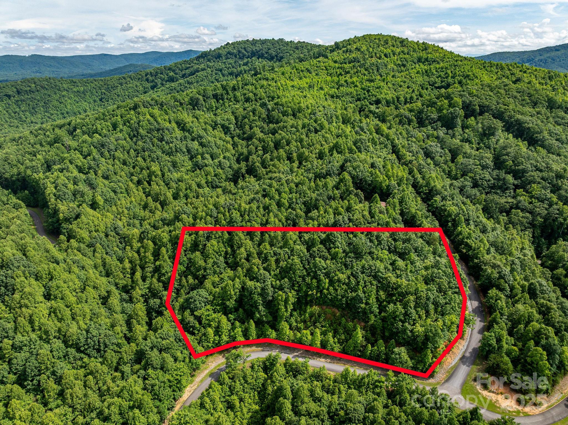 155 Big View Drive #155 - Photo 3