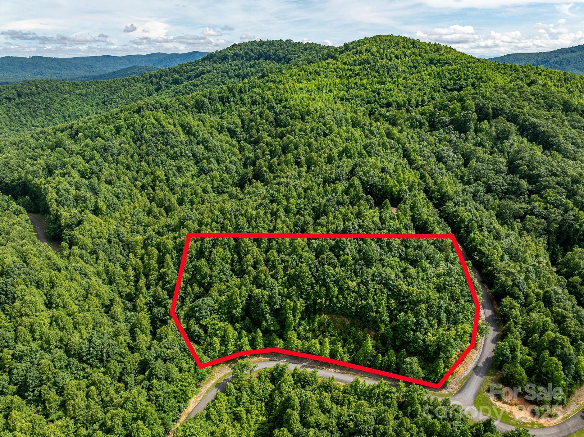 155 Big View Drive #155 - Photo 3