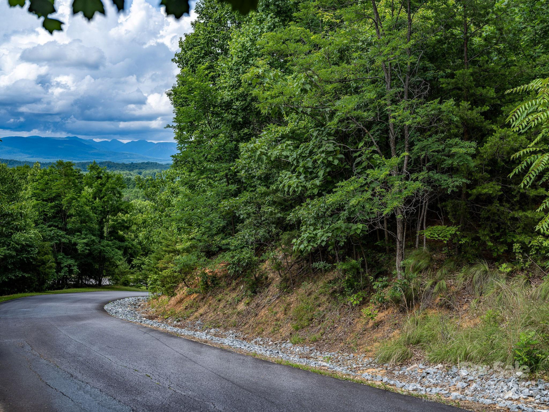 155 Big View Drive #155 - Photo 9