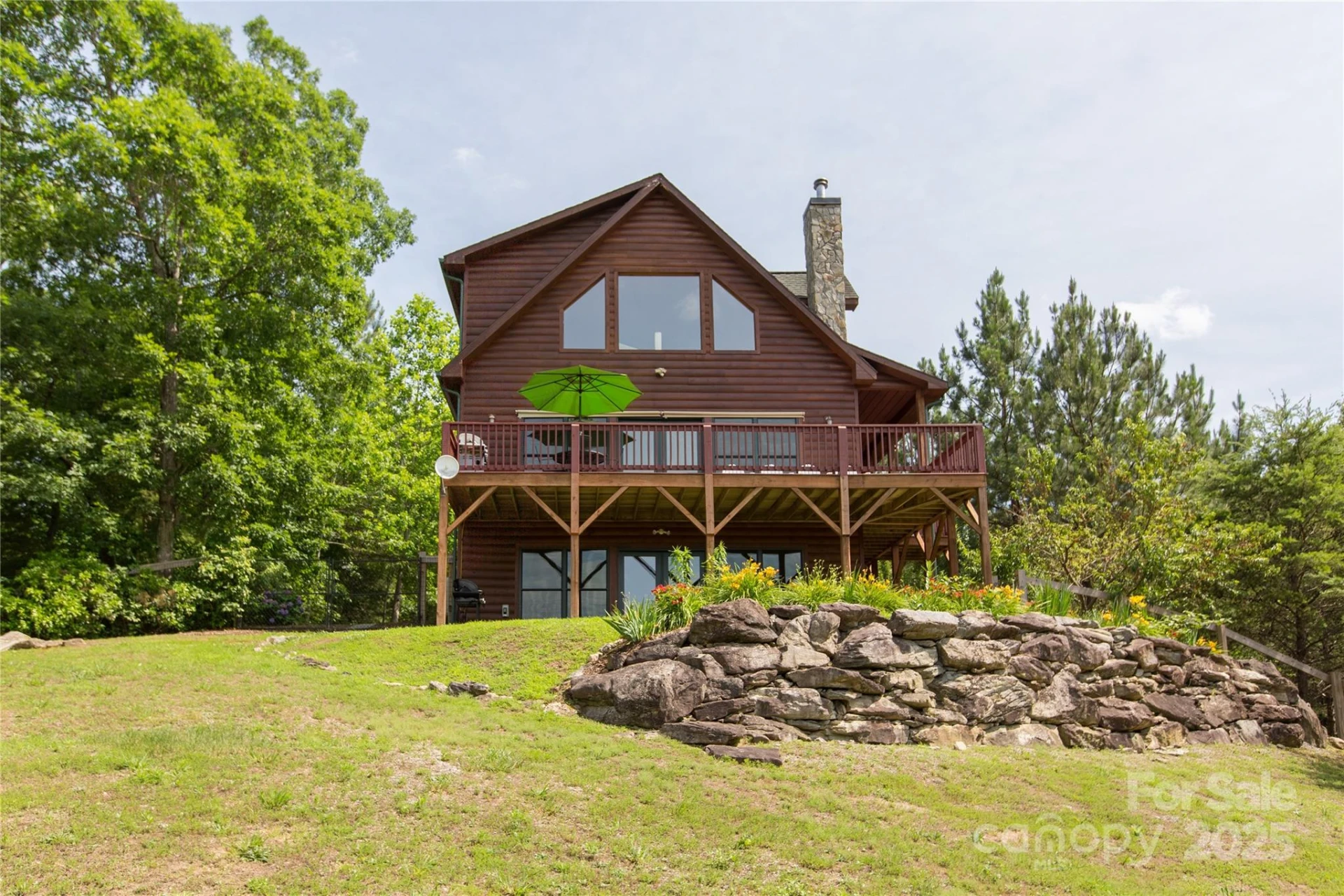 206 Legend Drive