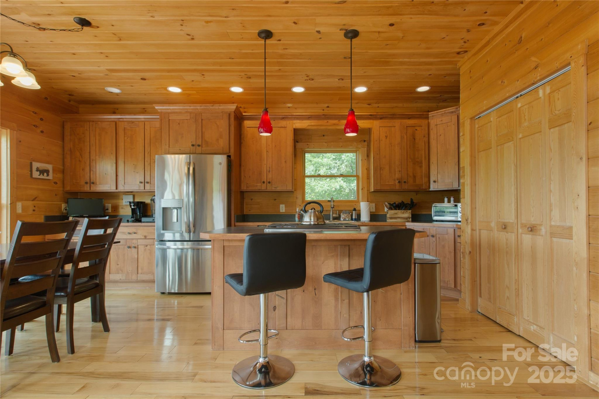 206 Legend Drive - Photo 11