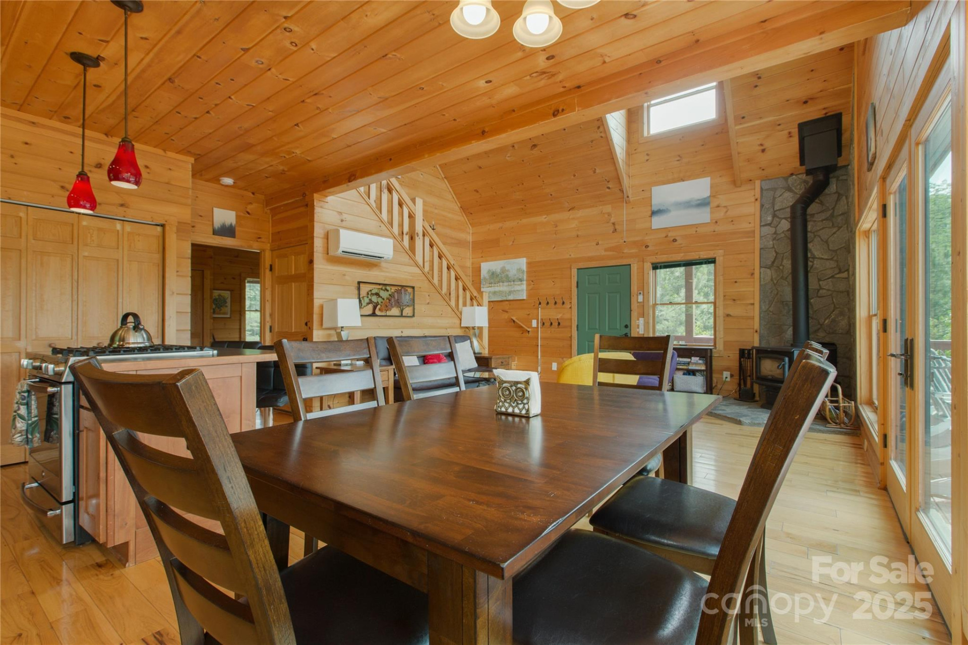 206 Legend Drive - Photo 12