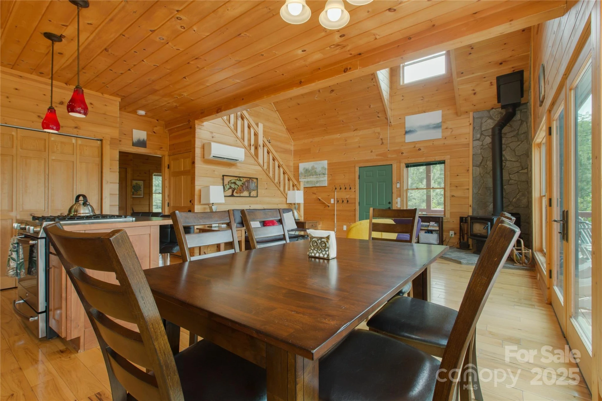 206 Legend Drive - Photo 12