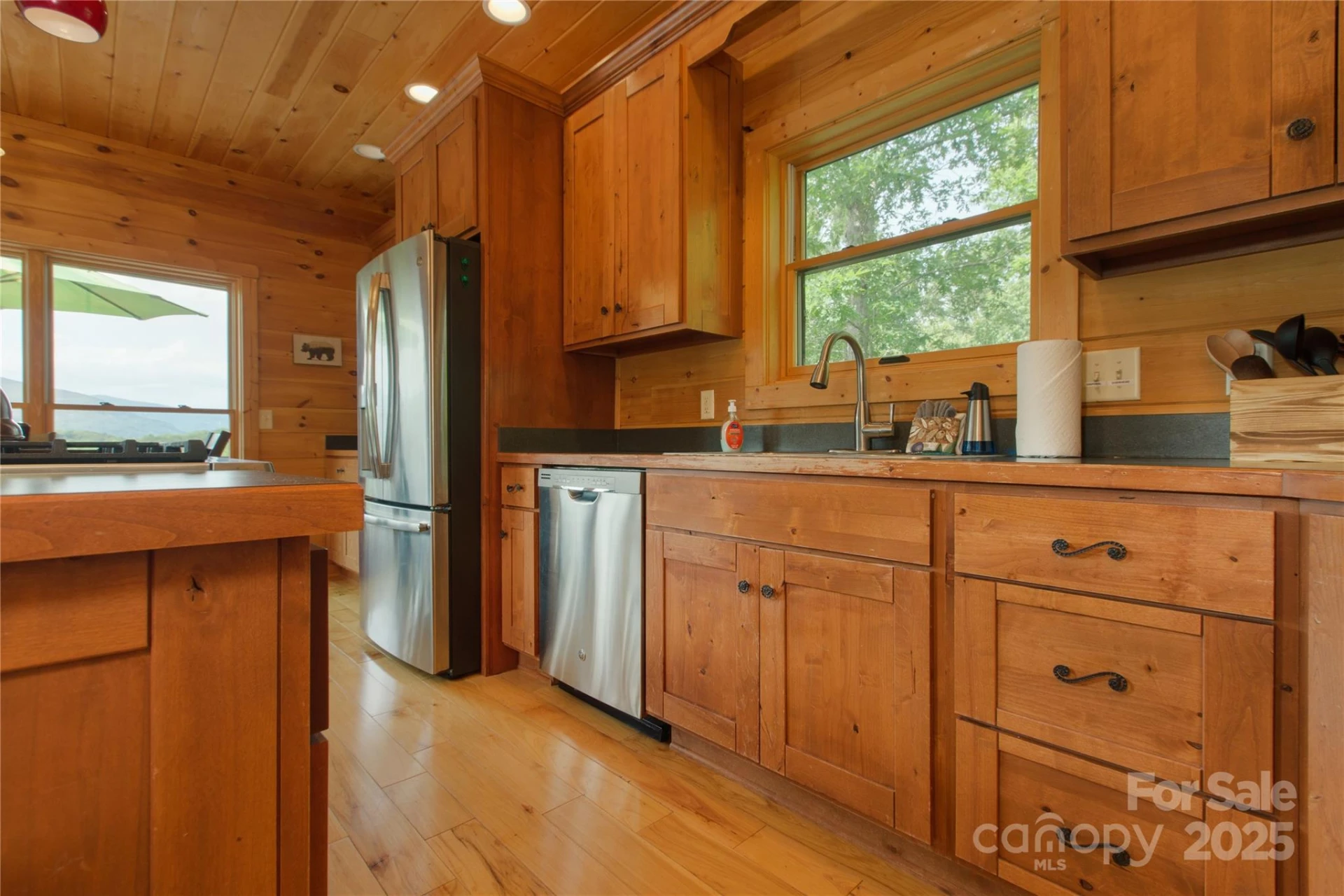 206 Legend Drive - Photo 14
