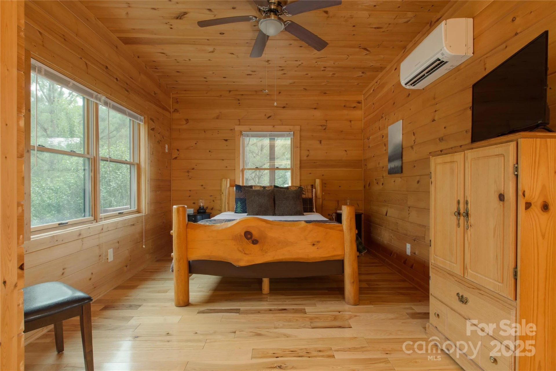 206 Legend Drive - Photo 15