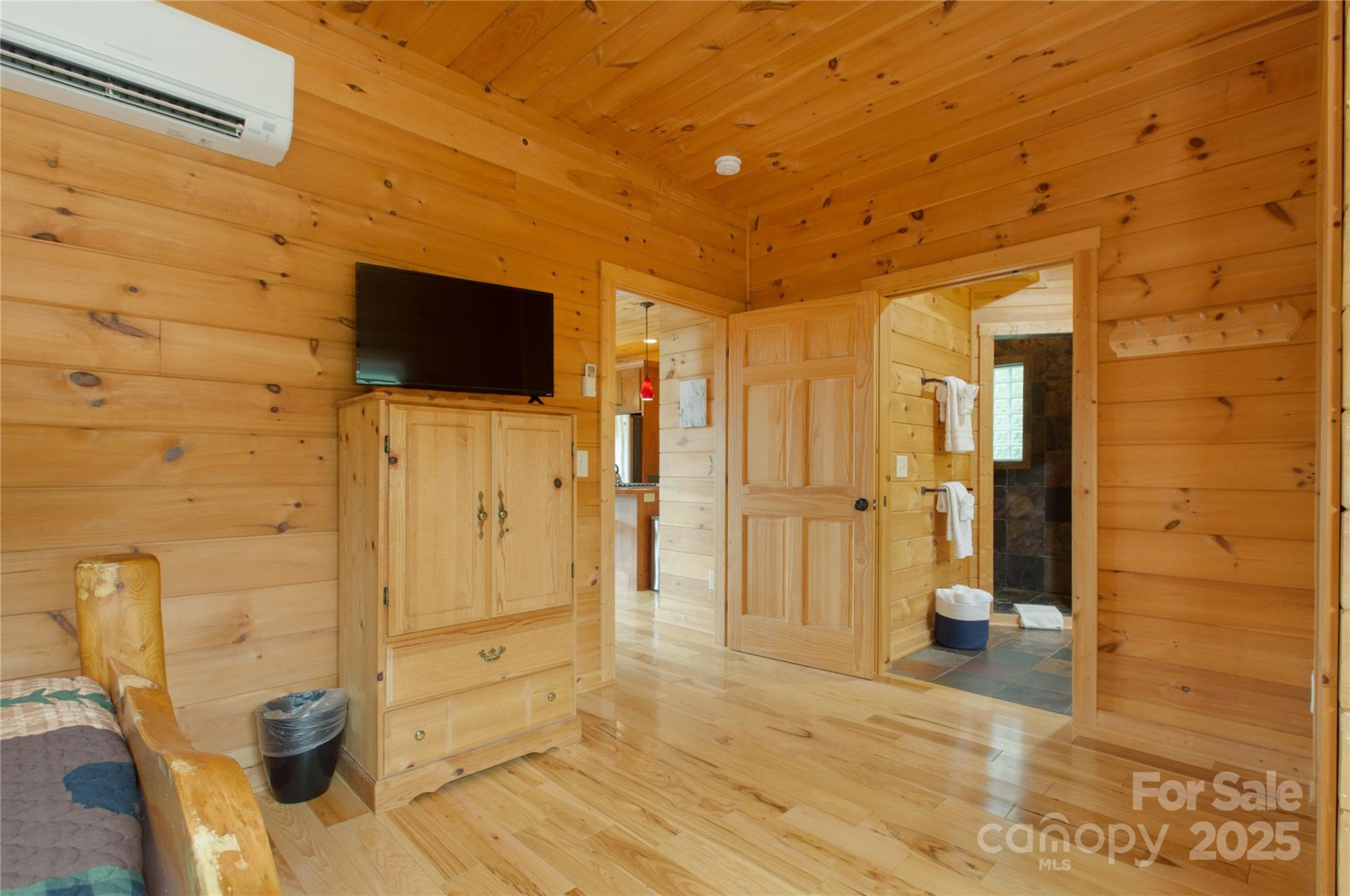 206 Legend Drive - Photo 16