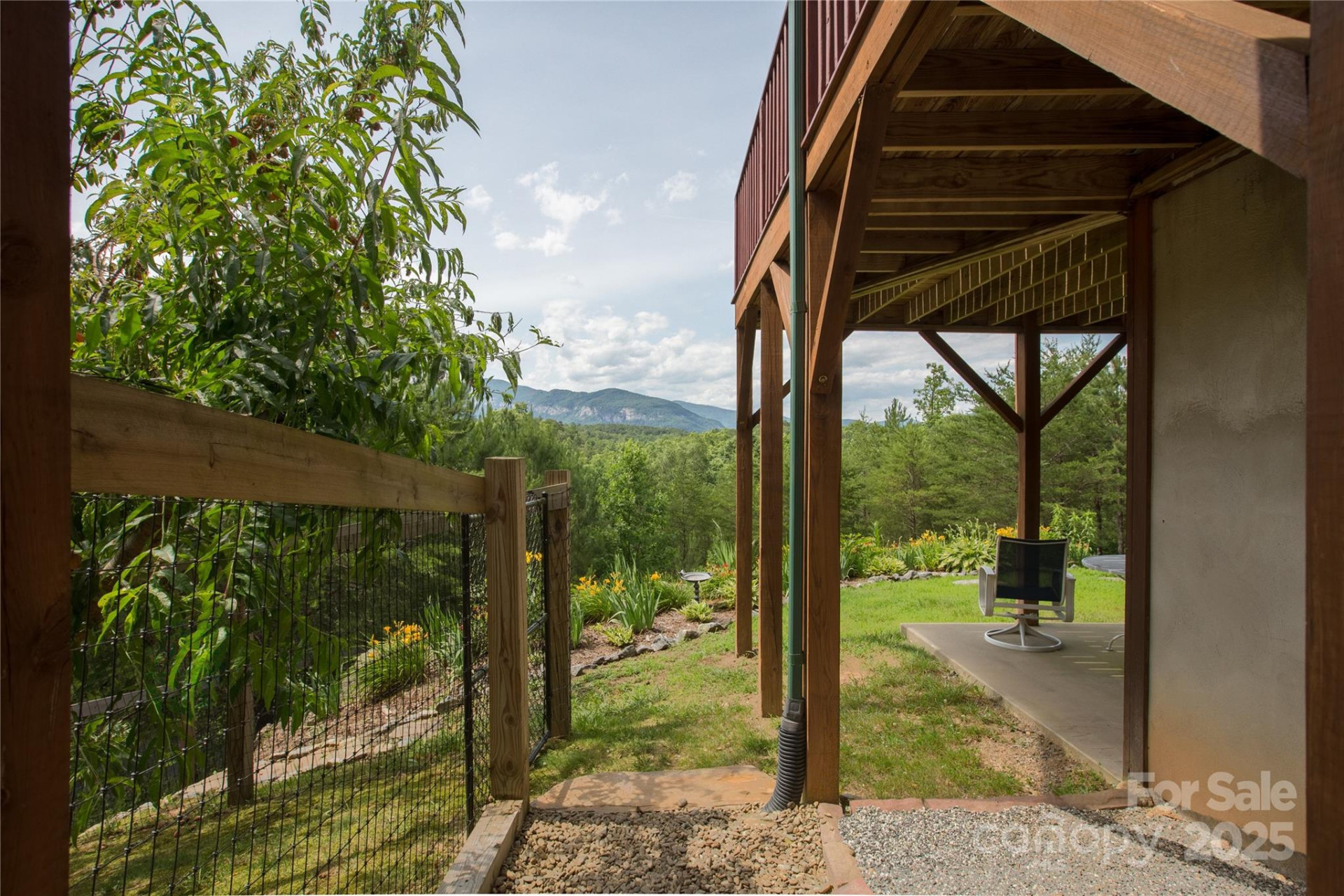 206 Legend Drive - Photo 18