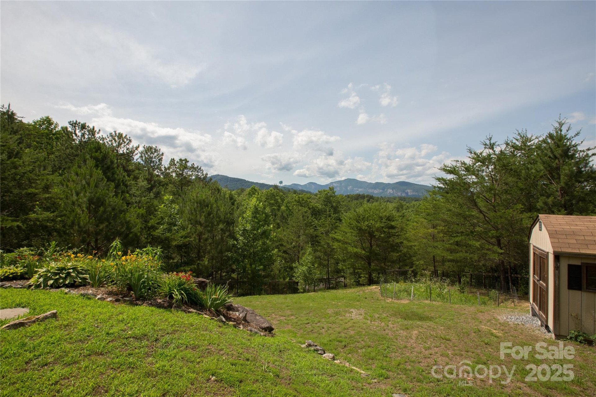 206 Legend Drive - Photo 19