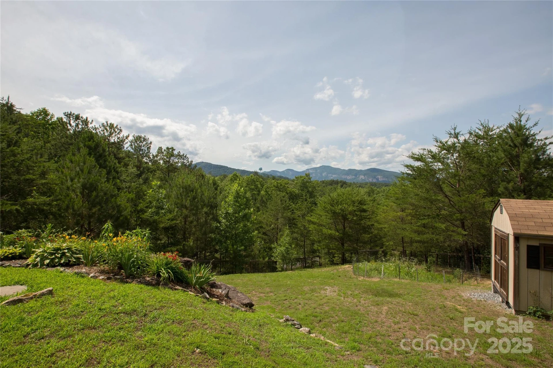 206 Legend Drive - Photo 19