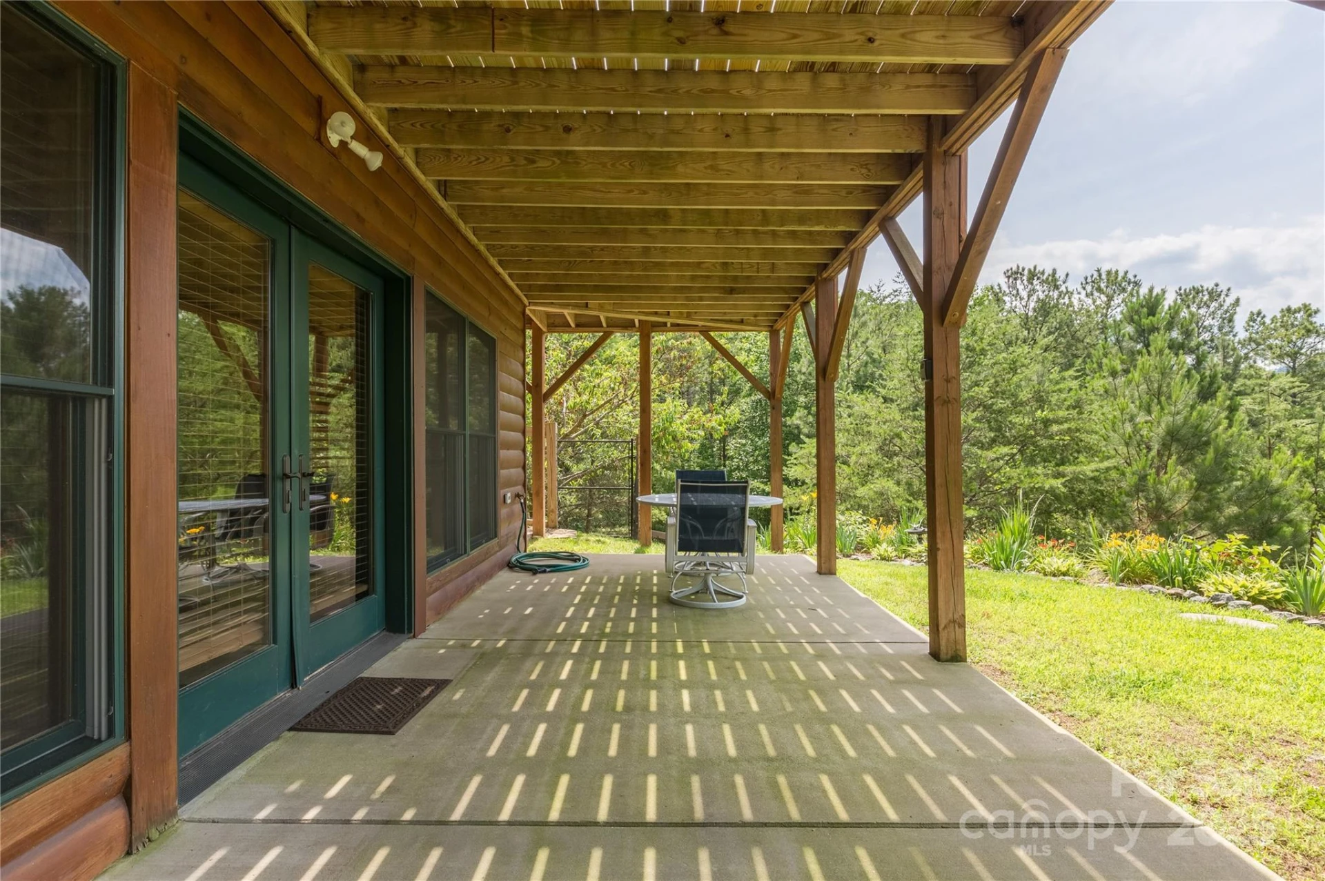 206 Legend Drive - Photo 20