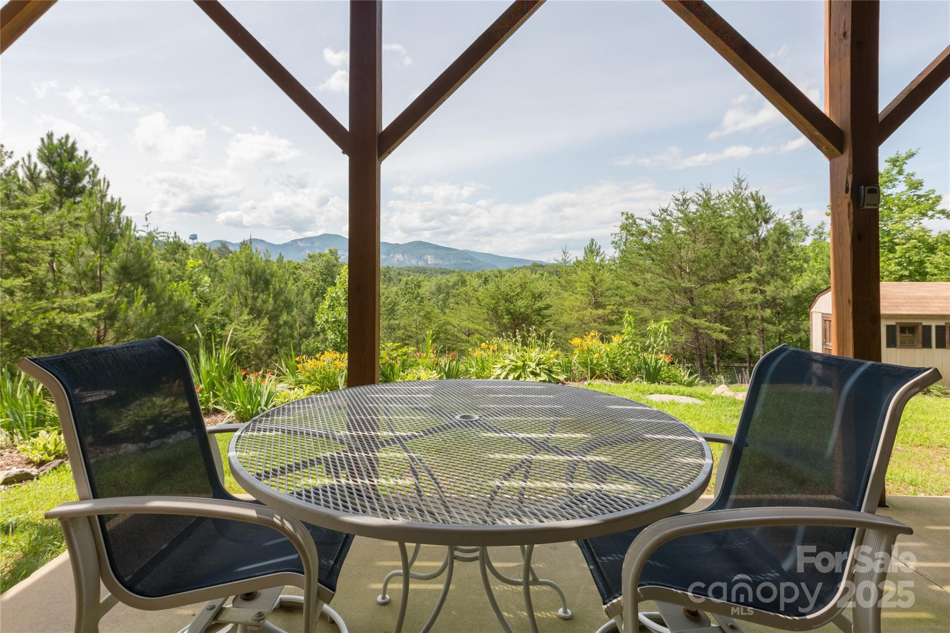 206 Legend Drive - Photo 21