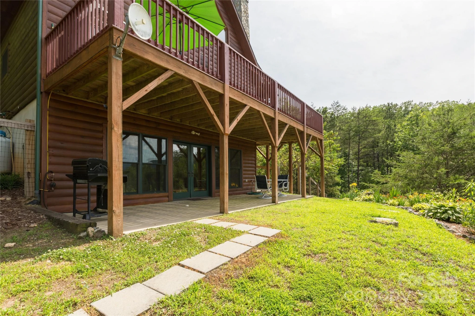 206 Legend Drive - Photo 22