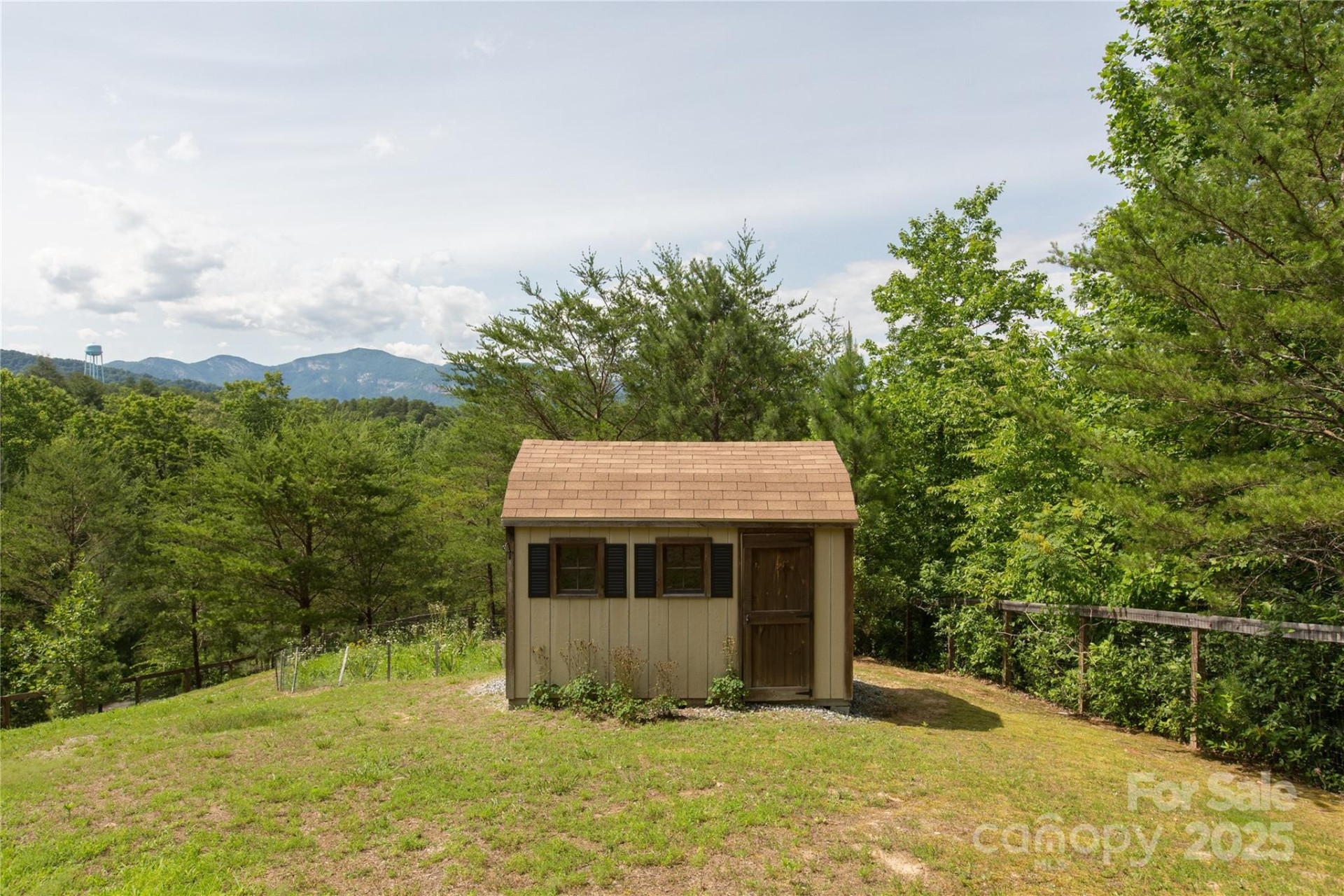 206 Legend Drive - Photo 23