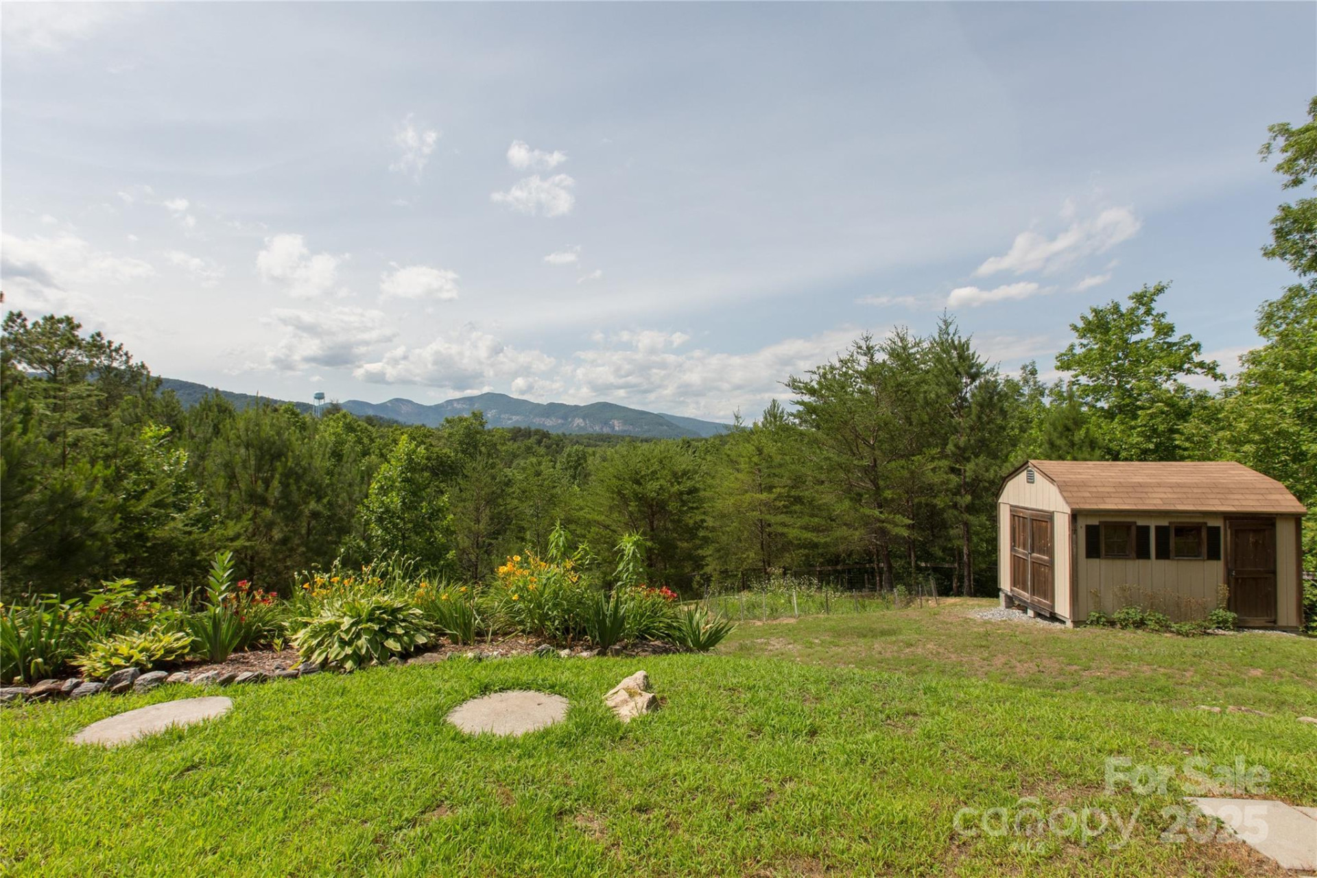 206 Legend Drive - Photo 24