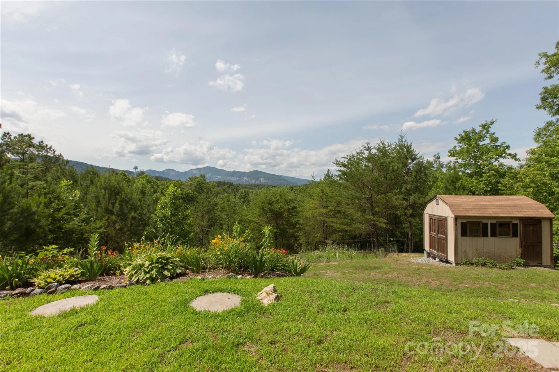 206 Legend Drive - Photo 24