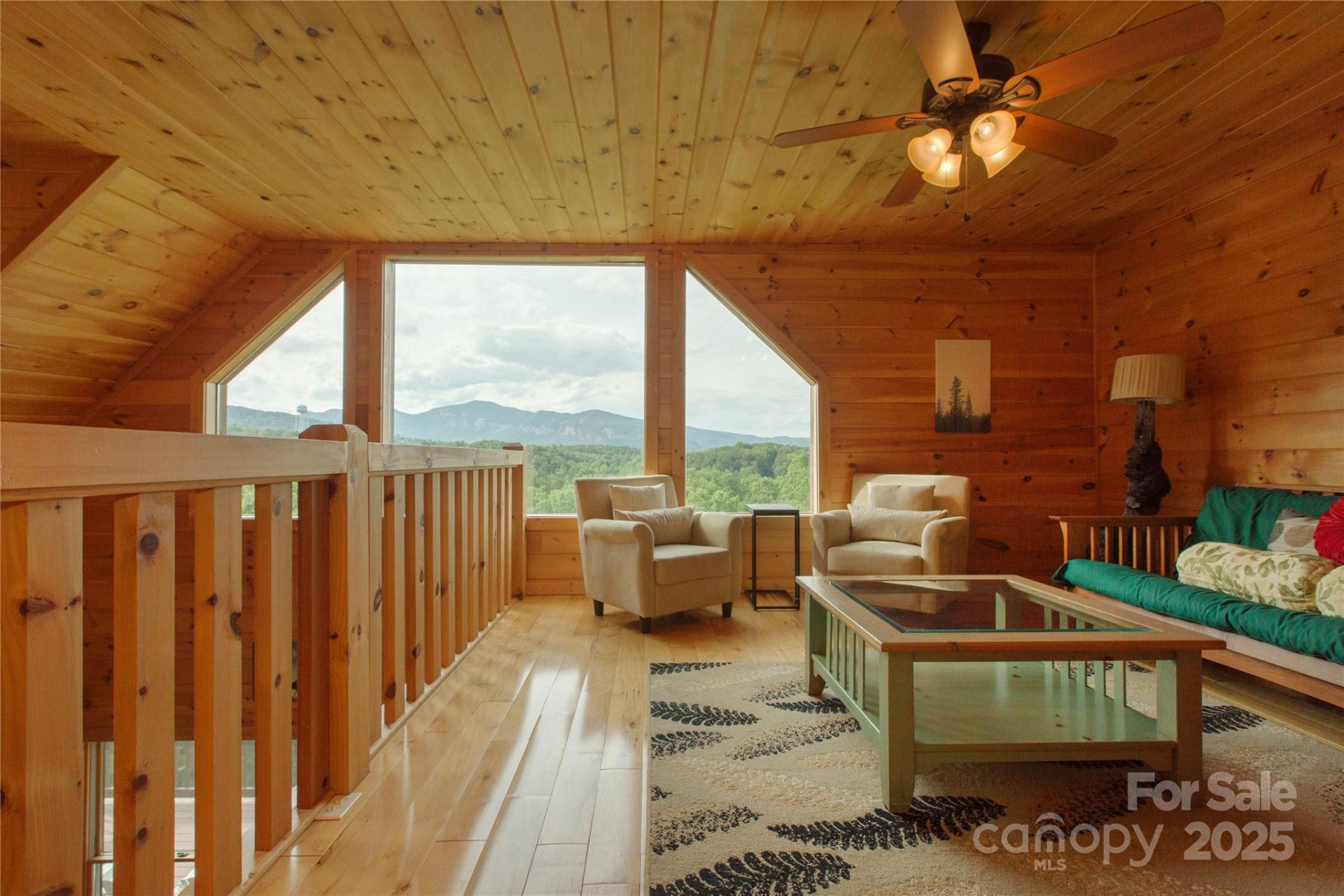 206 Legend Drive - Photo 27