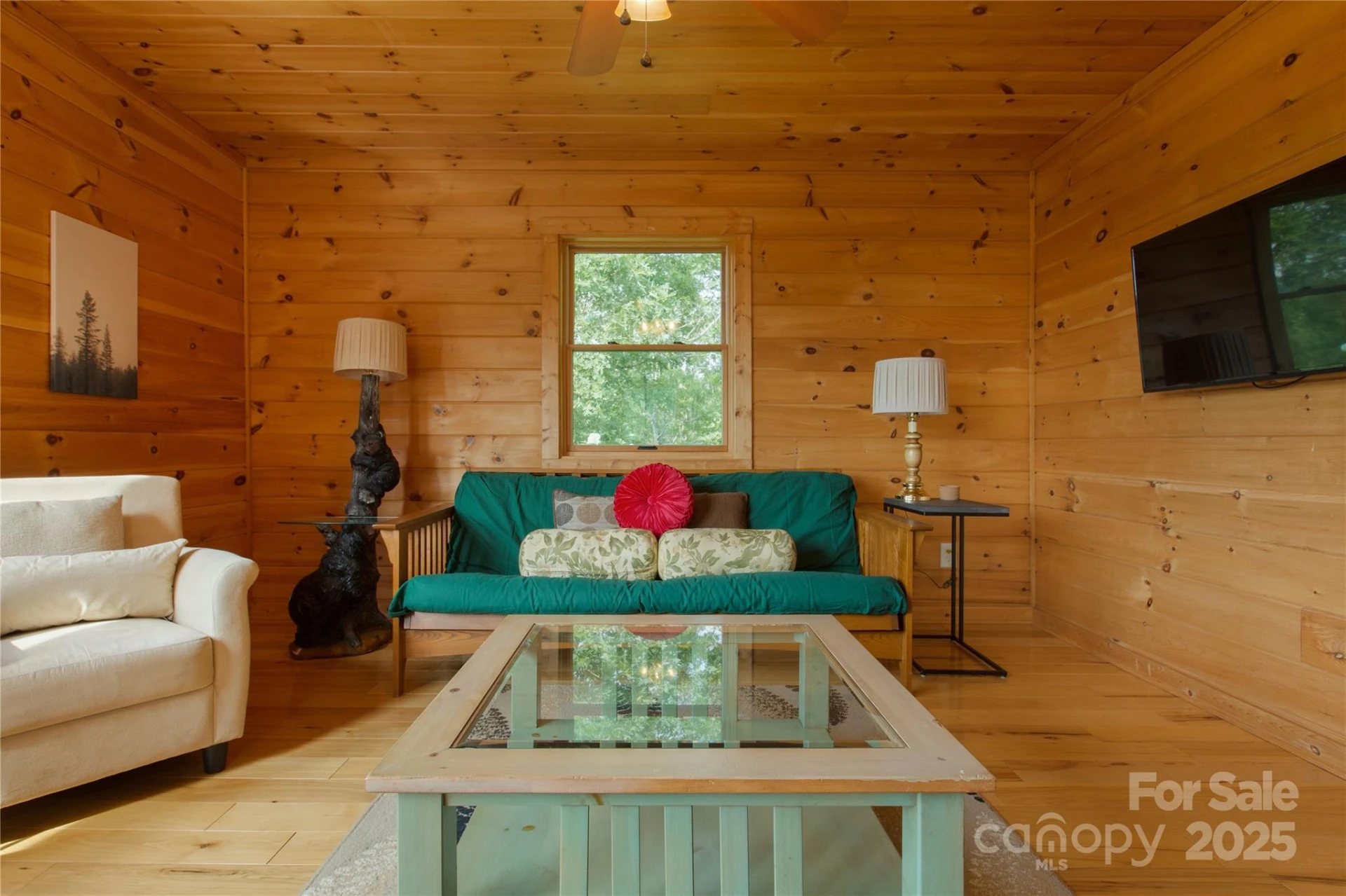 206 Legend Drive - Photo 28