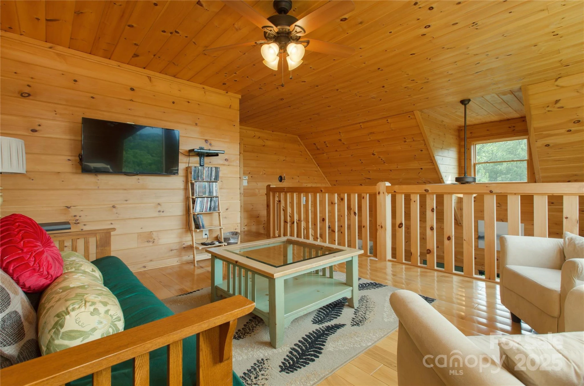 206 Legend Drive - Photo 29