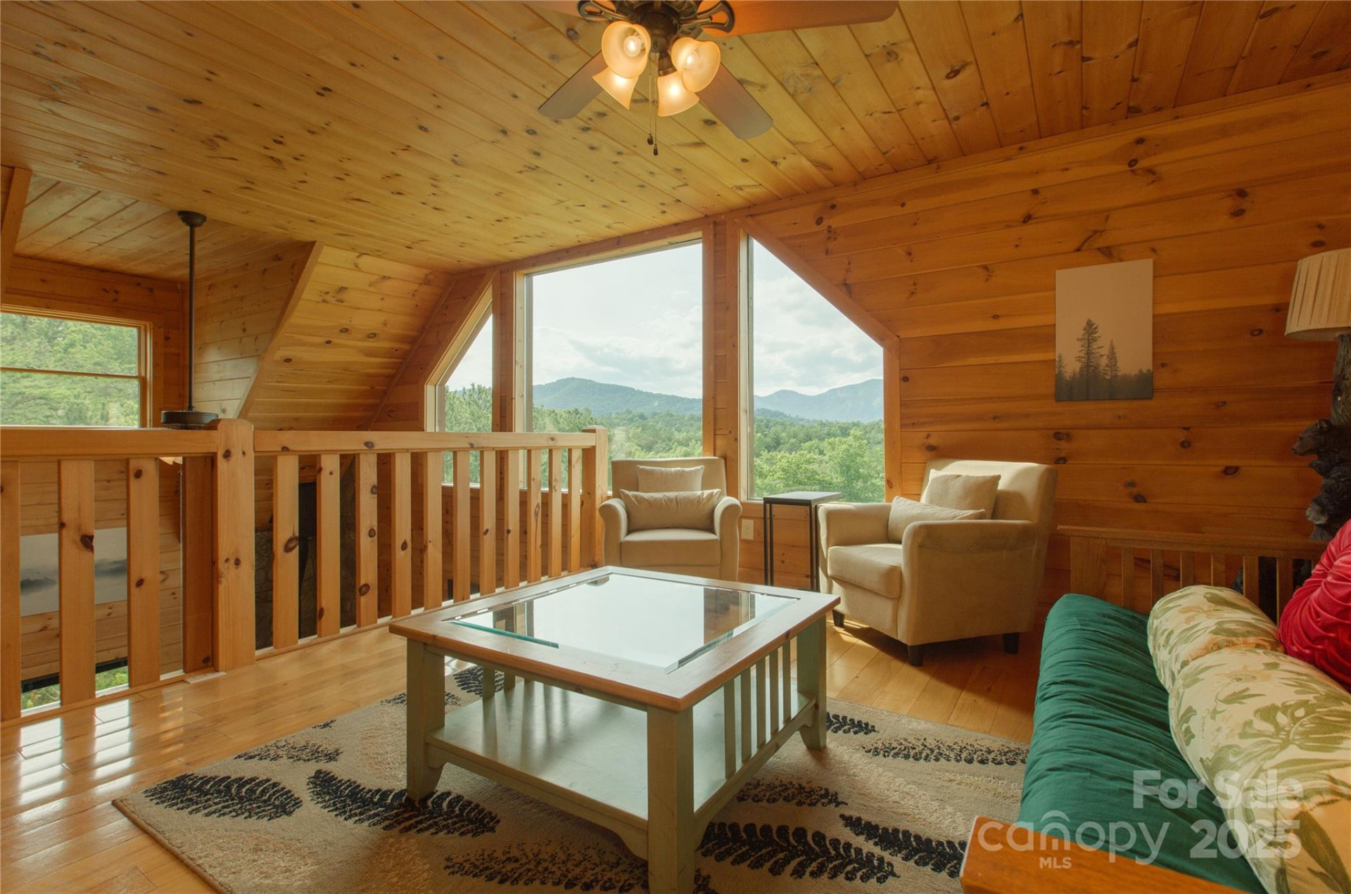 206 Legend Drive - Photo 30